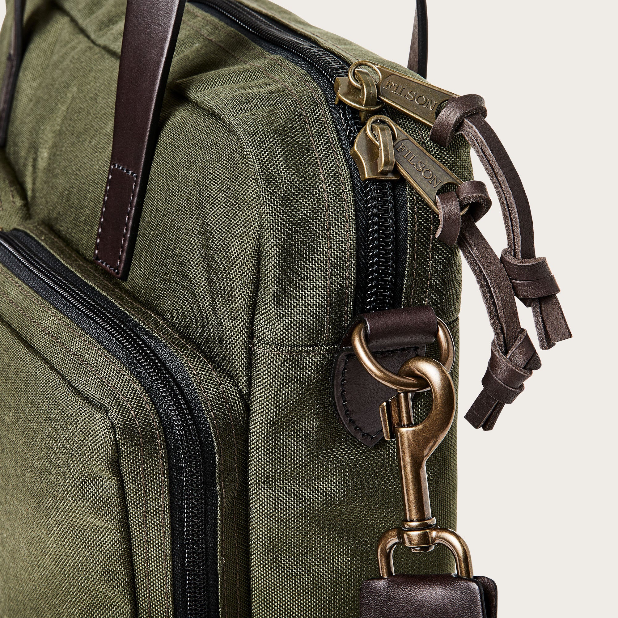 DRYDEN BRIEFCASE - Image 4