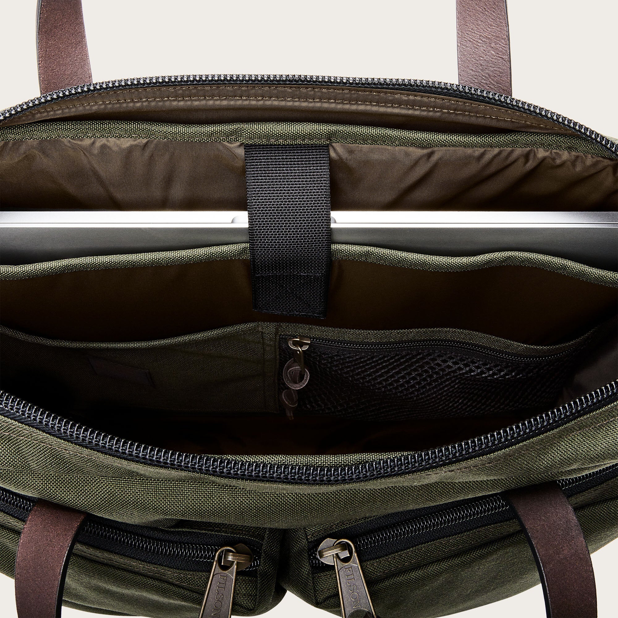 DRYDEN BRIEFCASE - Image 8
