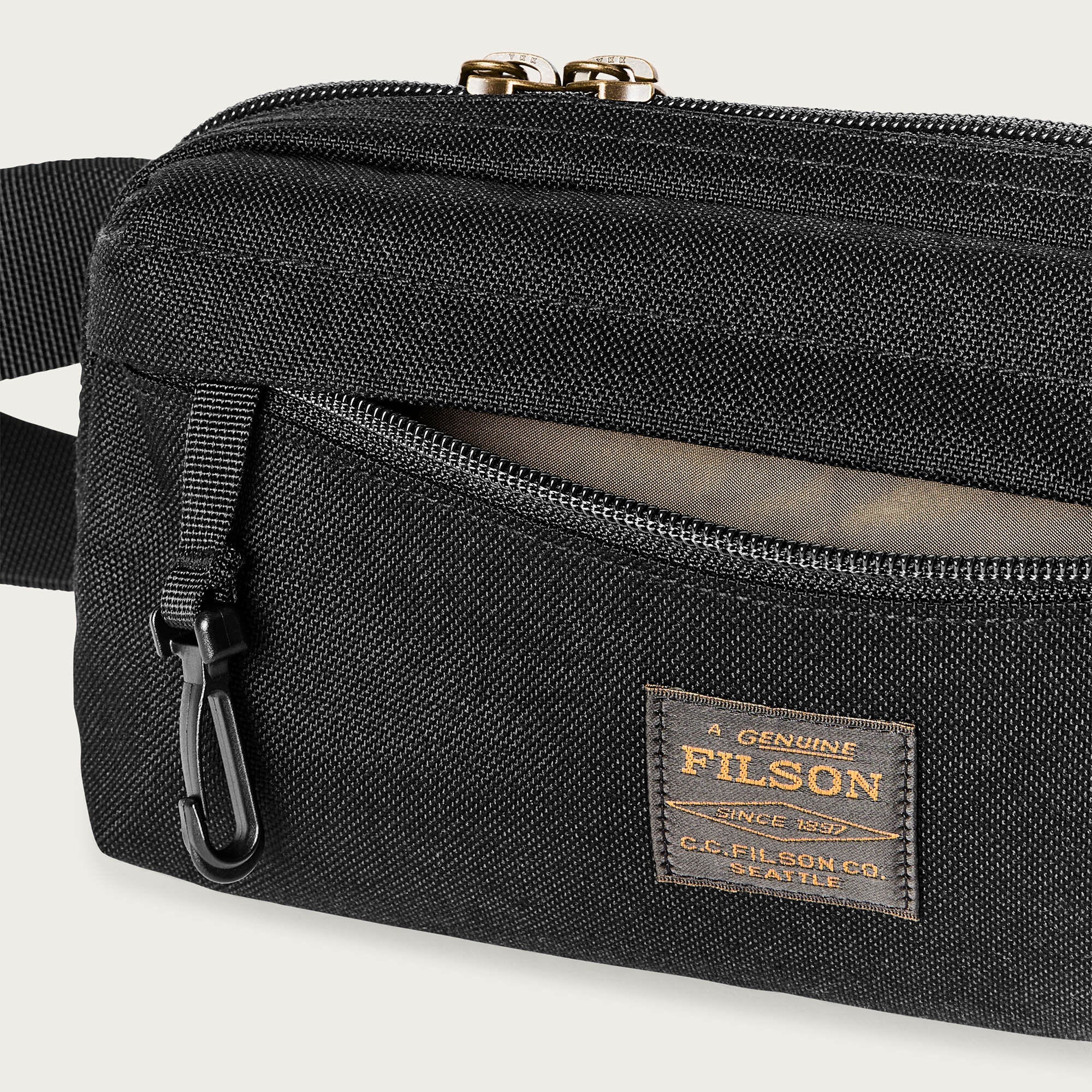 DRYDEN CROSSBODY BAG - Image 5