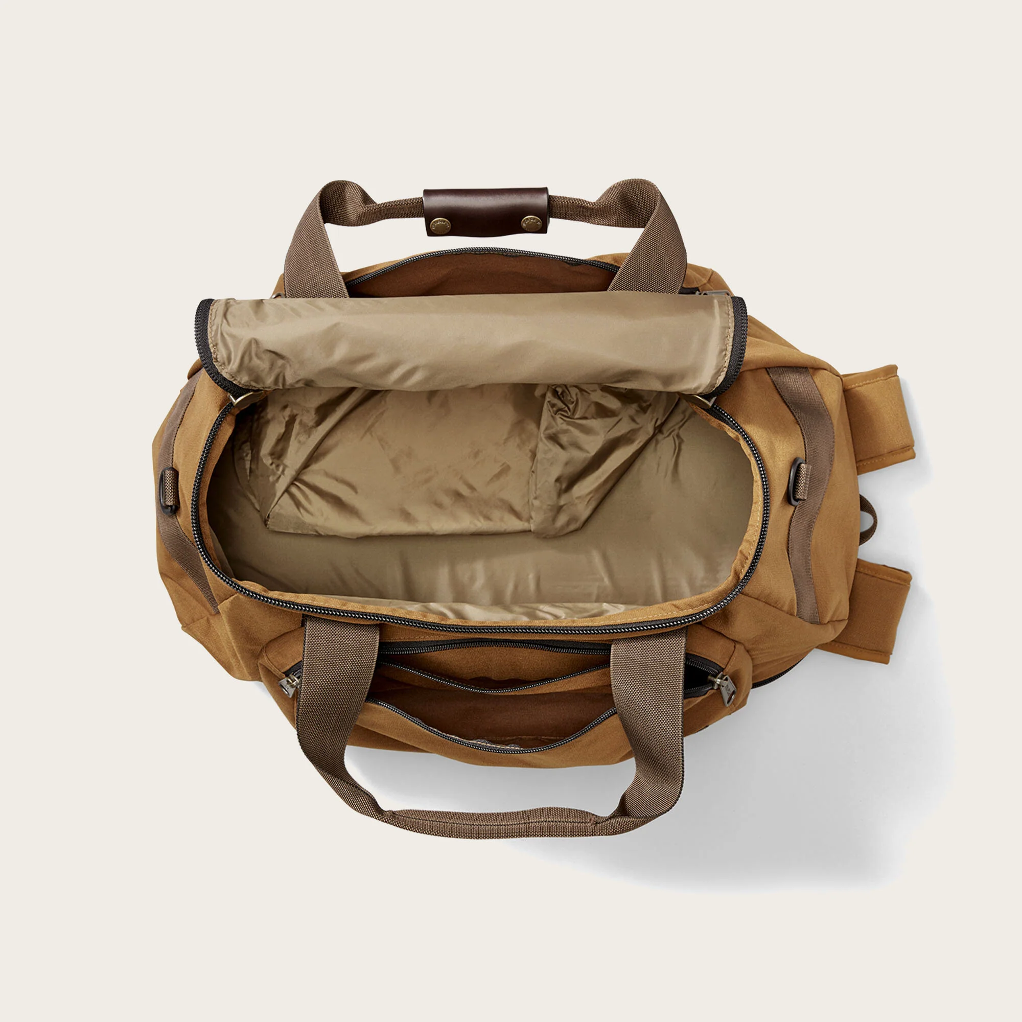 DUFFLE PACK - Image 4