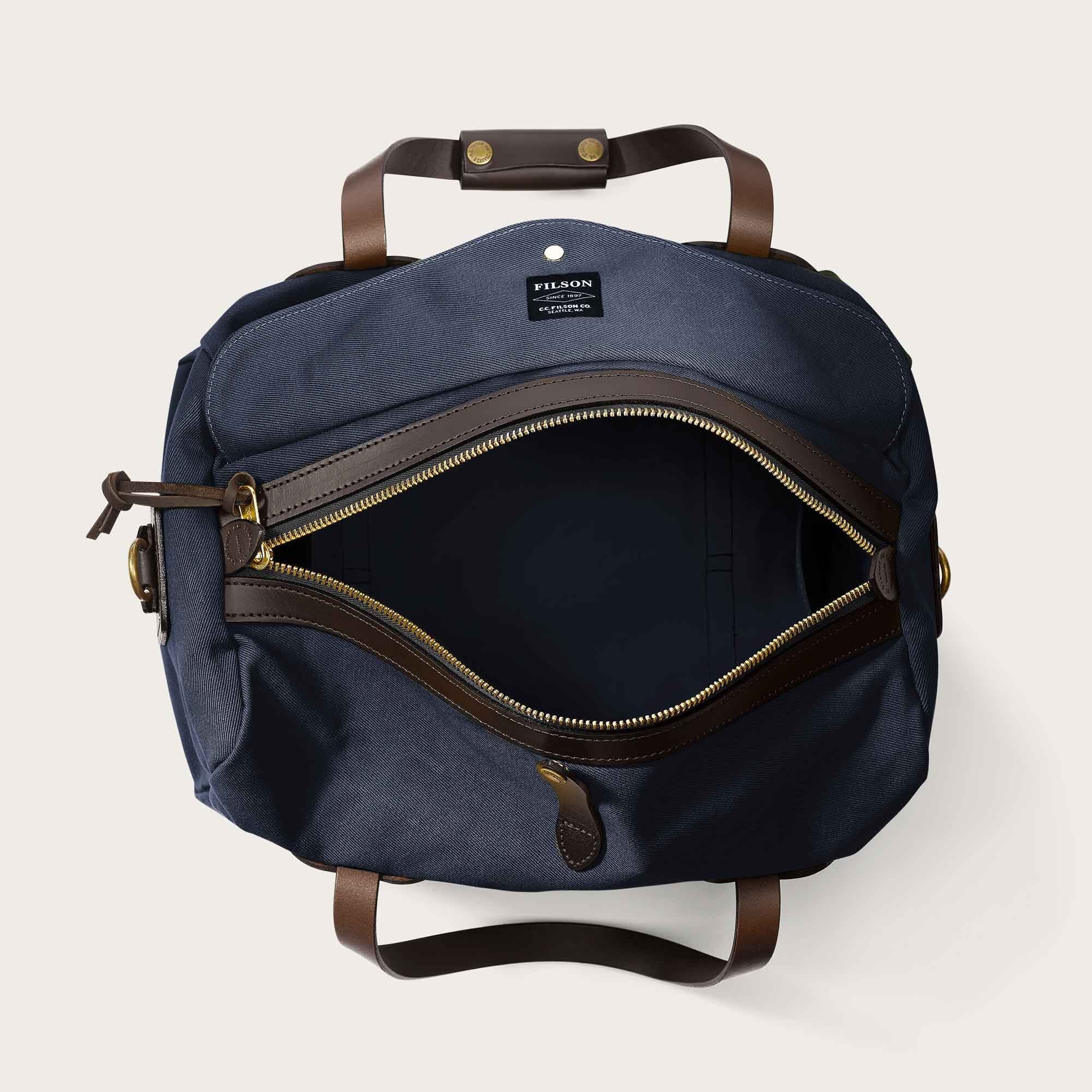 DUFFLE - SMALL - Image 3