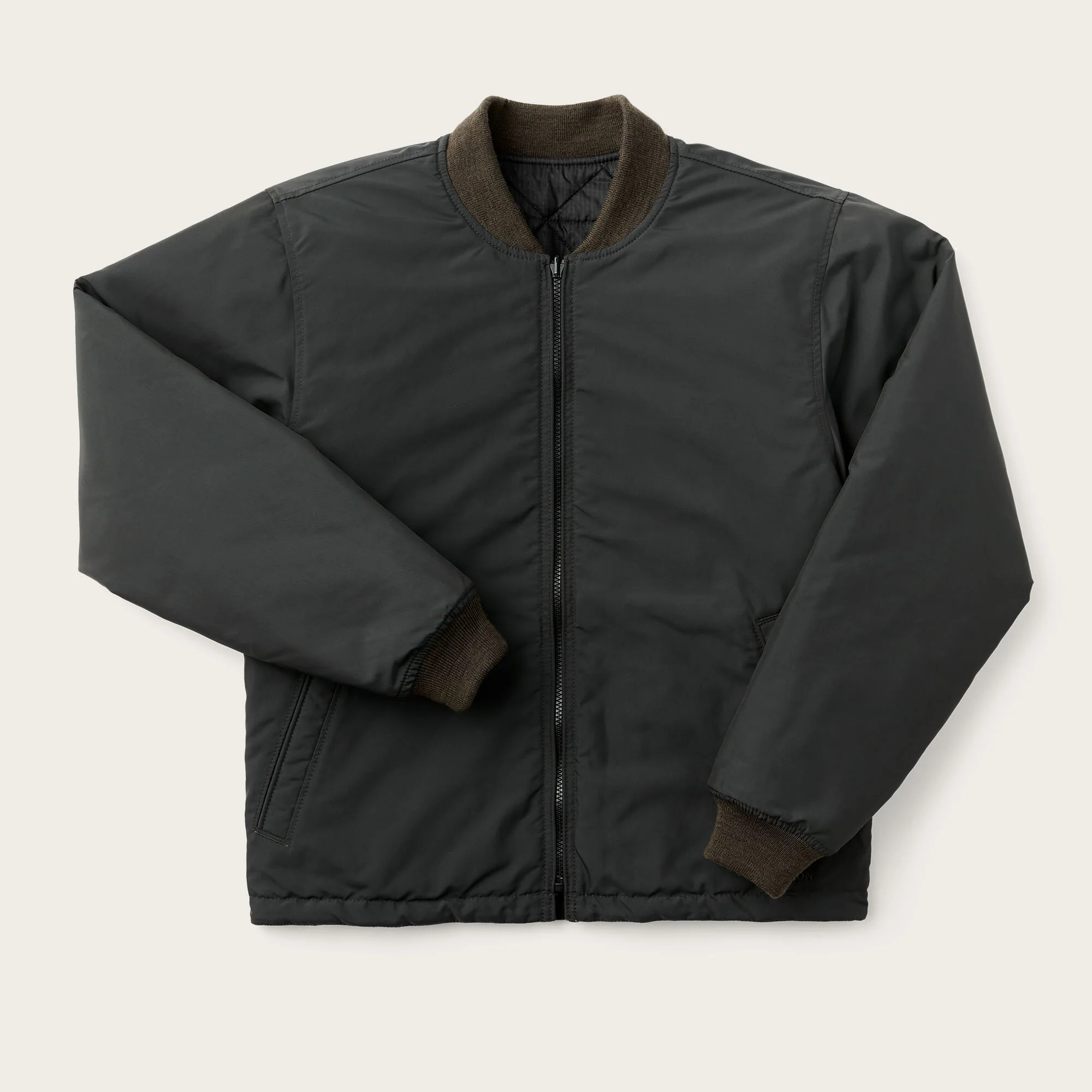 EAGLE PLAINS JACKET LINER - Image 3