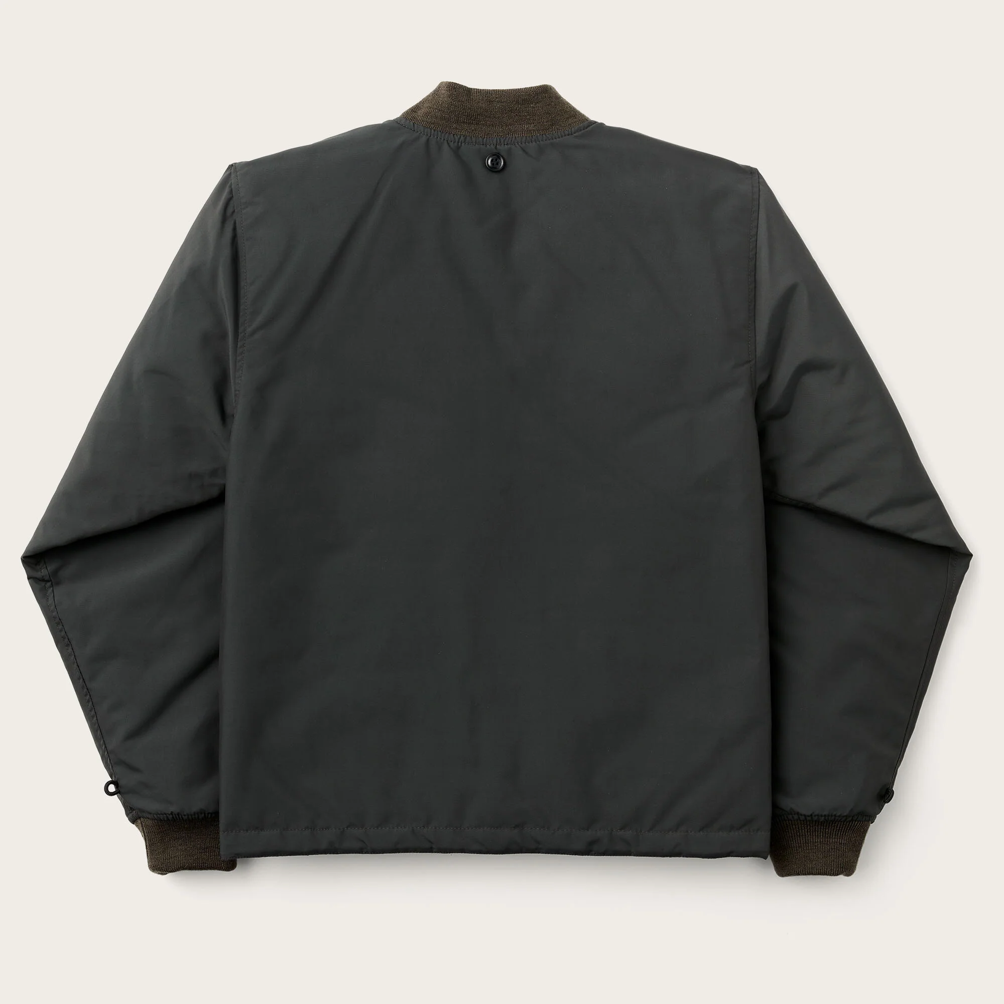 EAGLE PLAINS JACKET LINER - Image 4