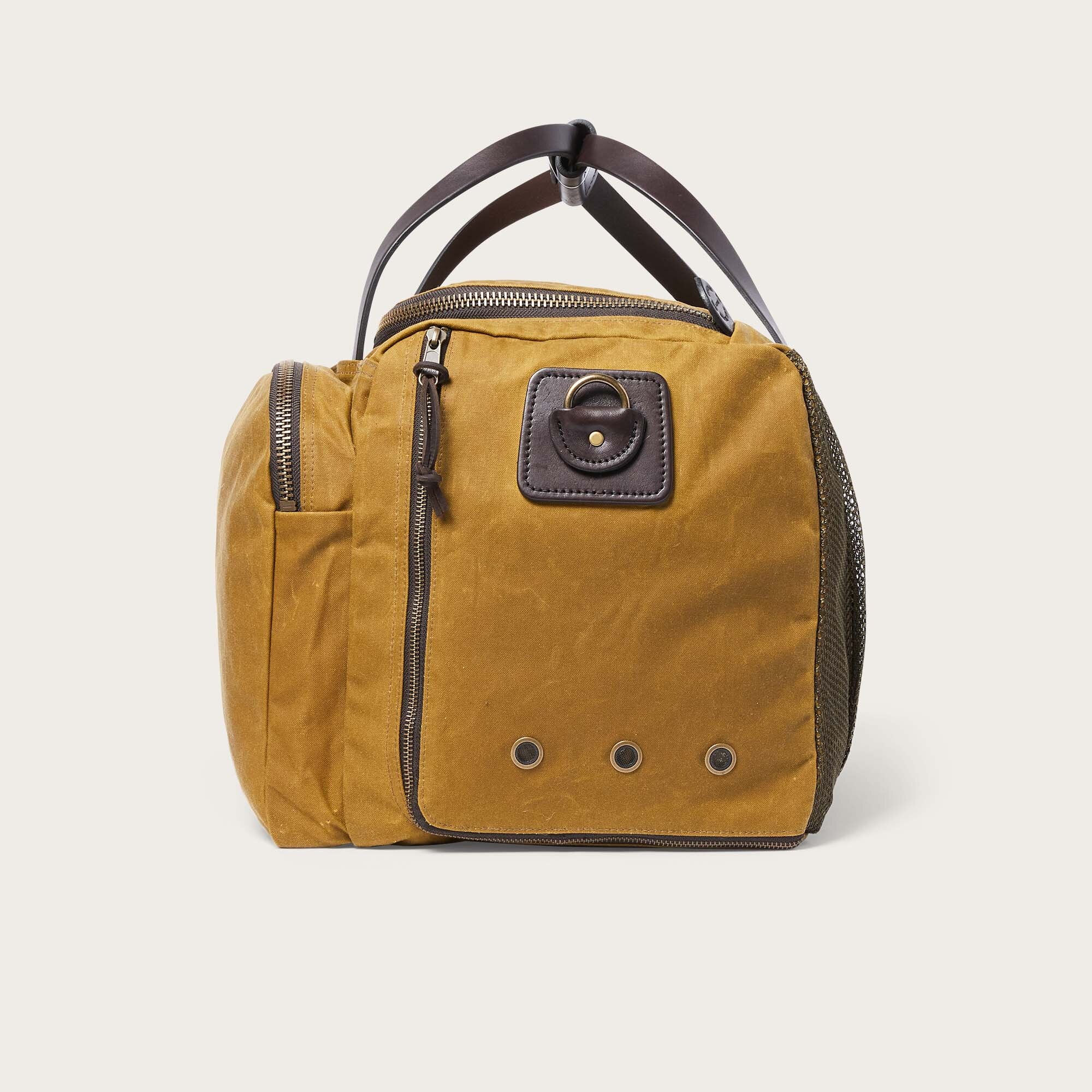 EXCURSION BAG - Image 3