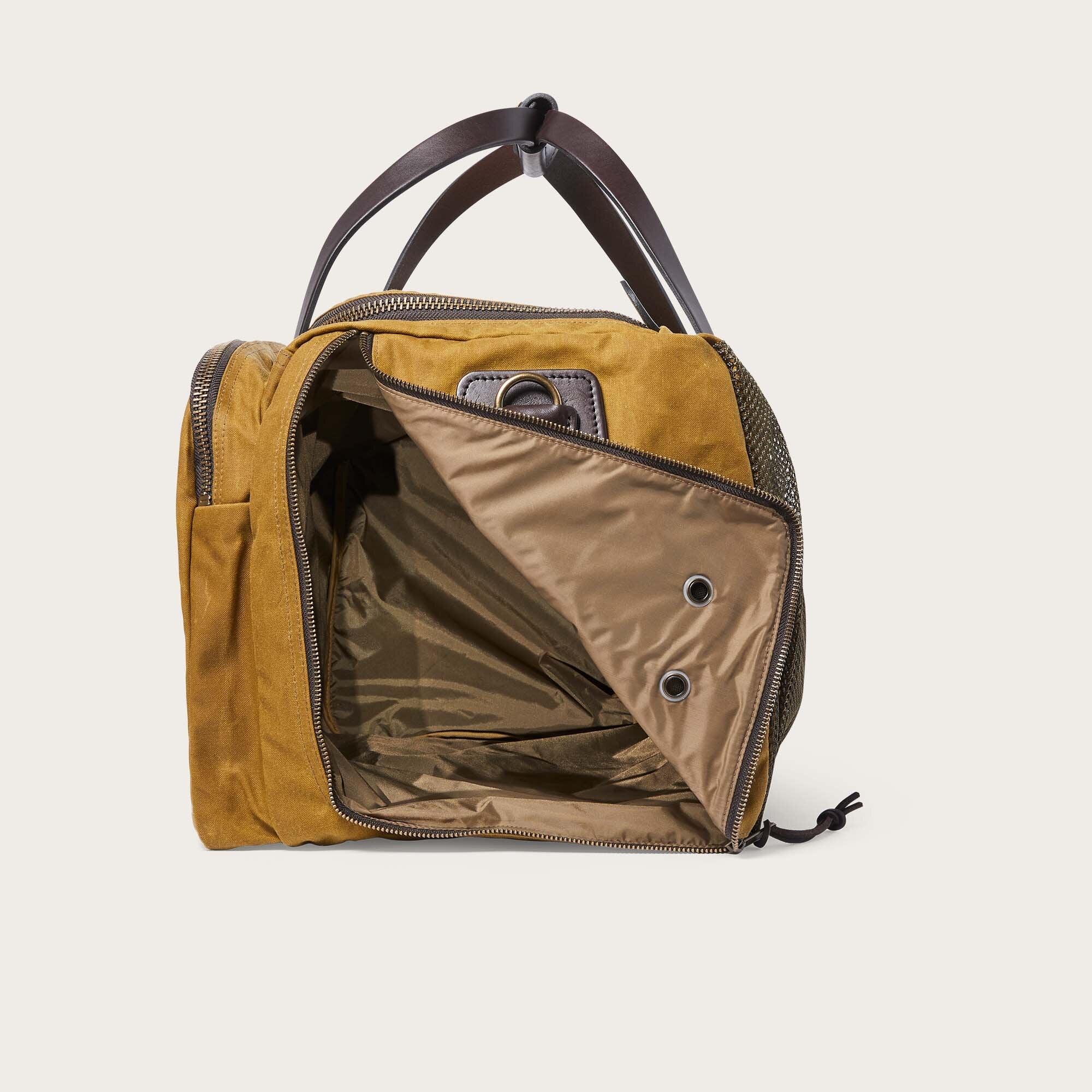 EXCURSION BAG - Image 6
