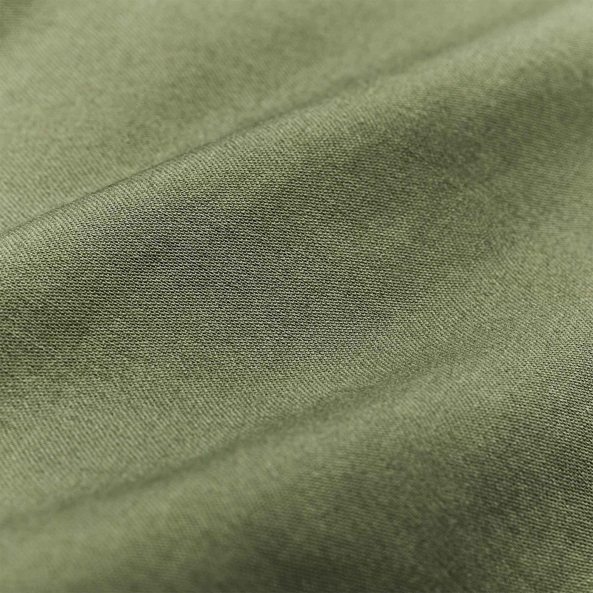 FIELD CARGO PANTS - Image 7