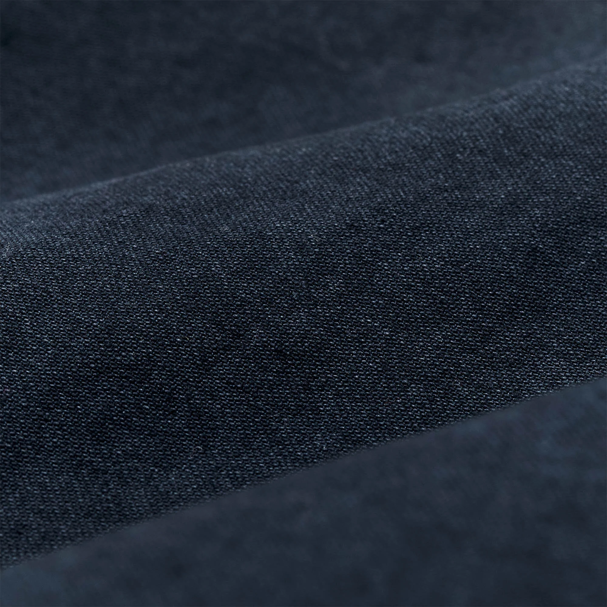Field Cruiser Jacket - Image 7