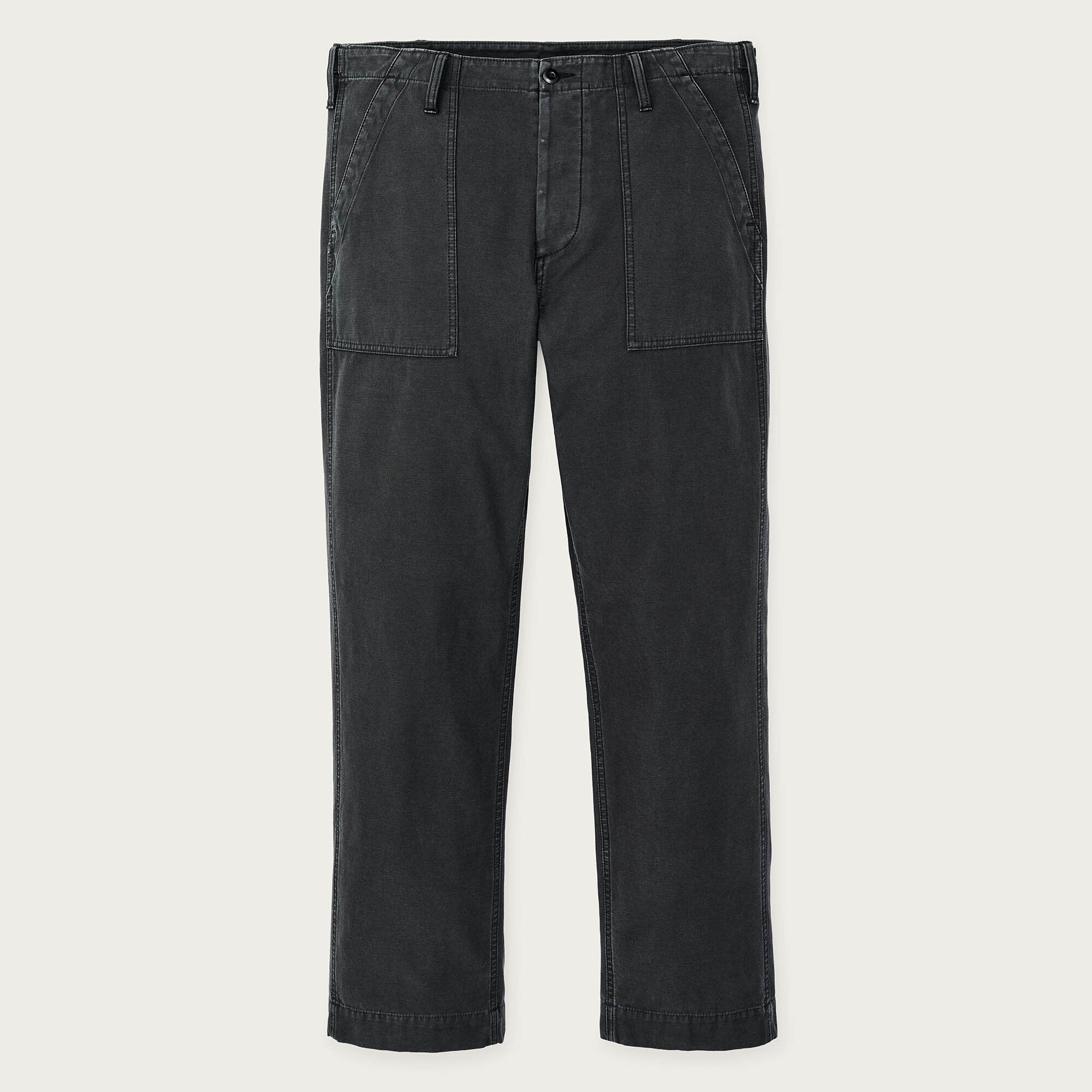 FIELD SUPPLY PANTS