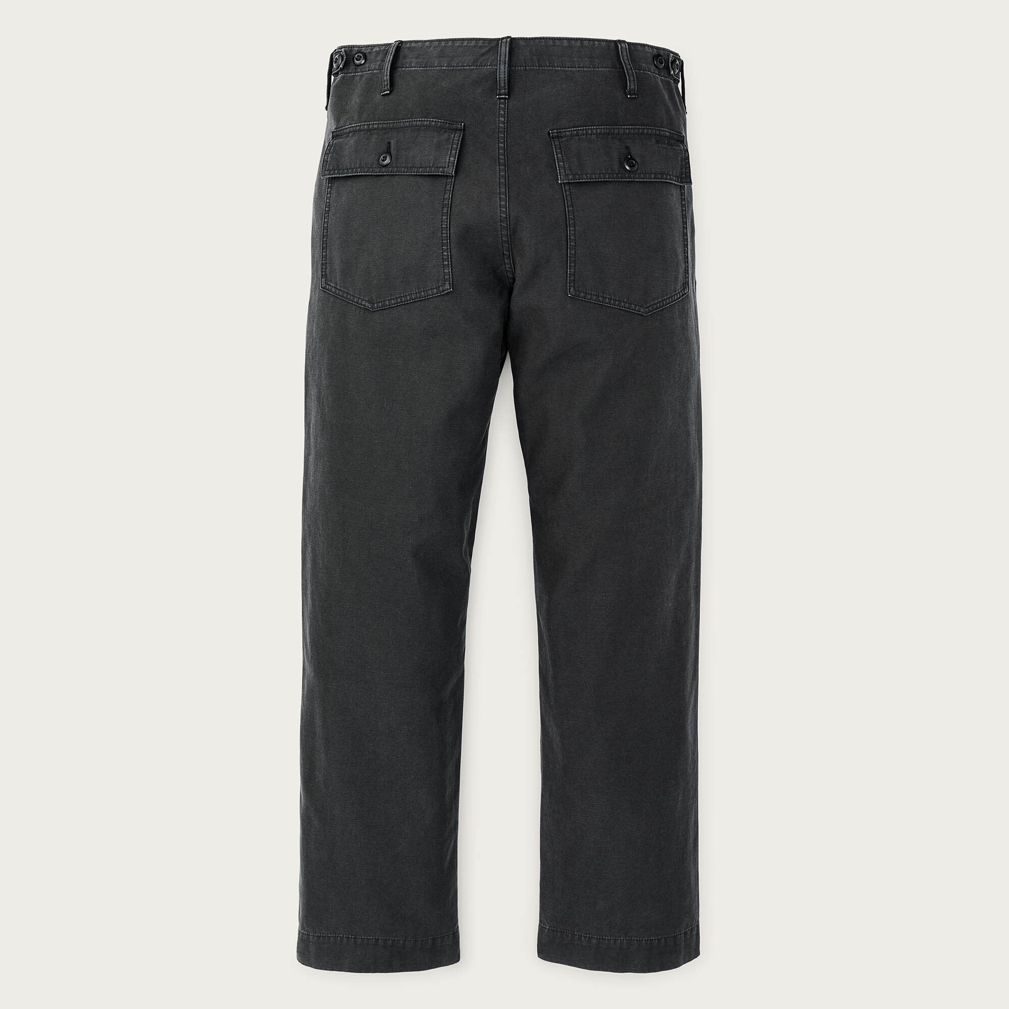 FIELD SUPPLY PANTS - Image 2