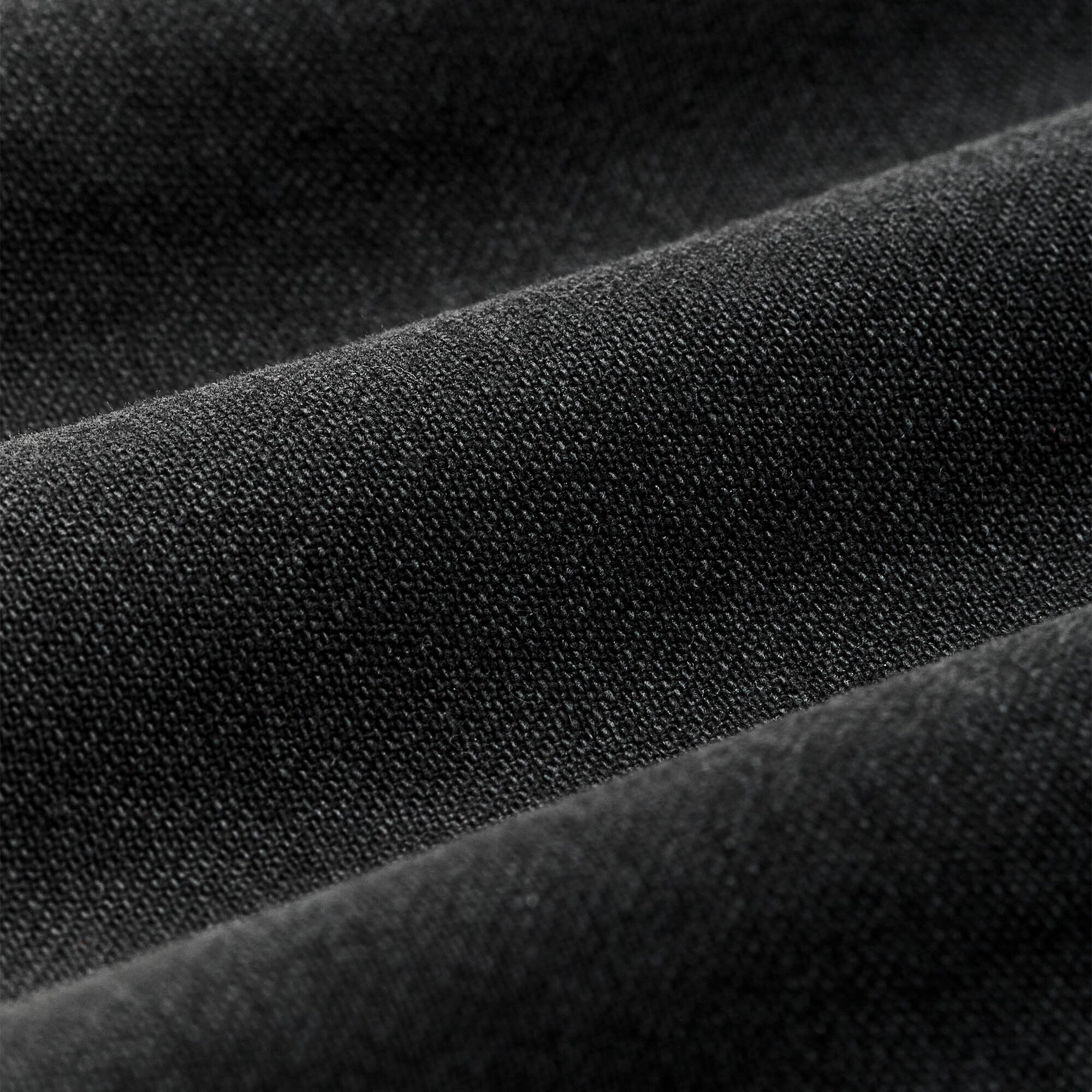 FIELD SUPPLY PANTS - Image 5