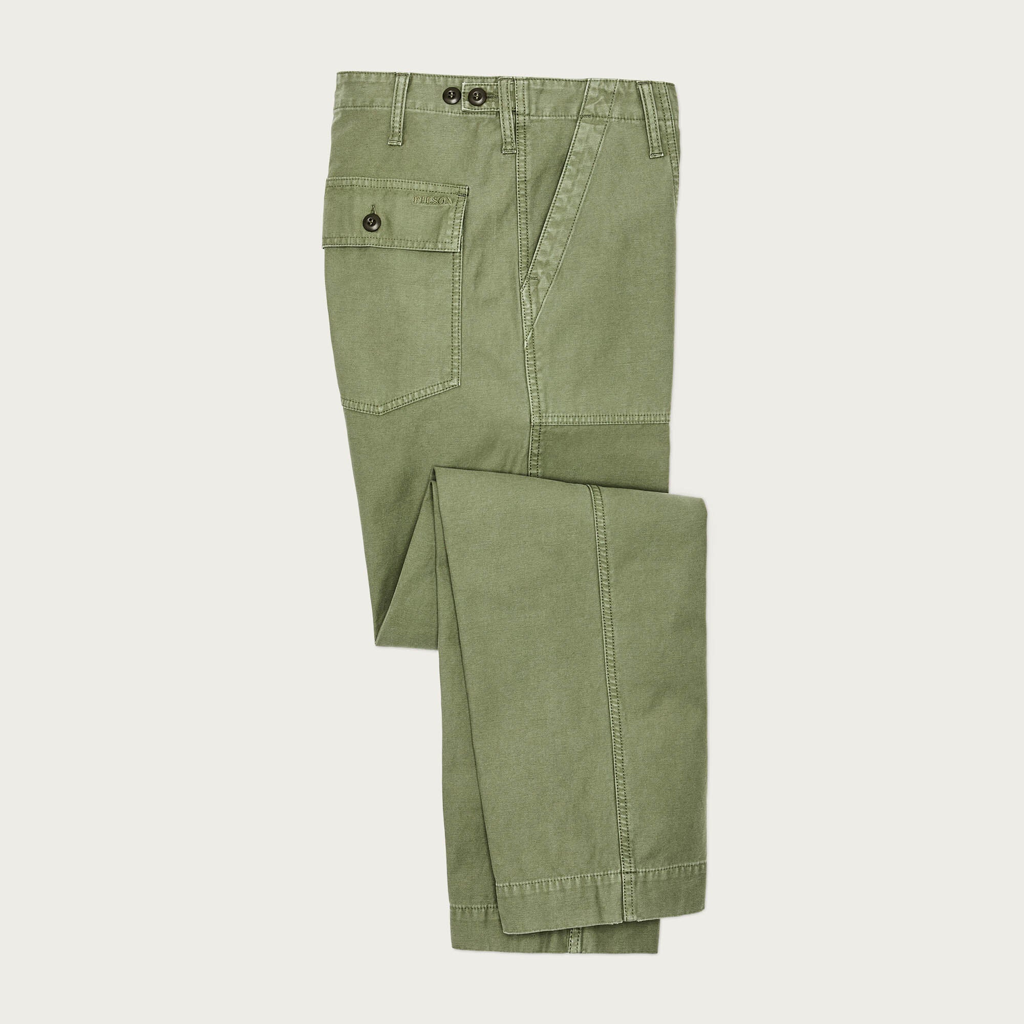Field Supply Pants - Image 3