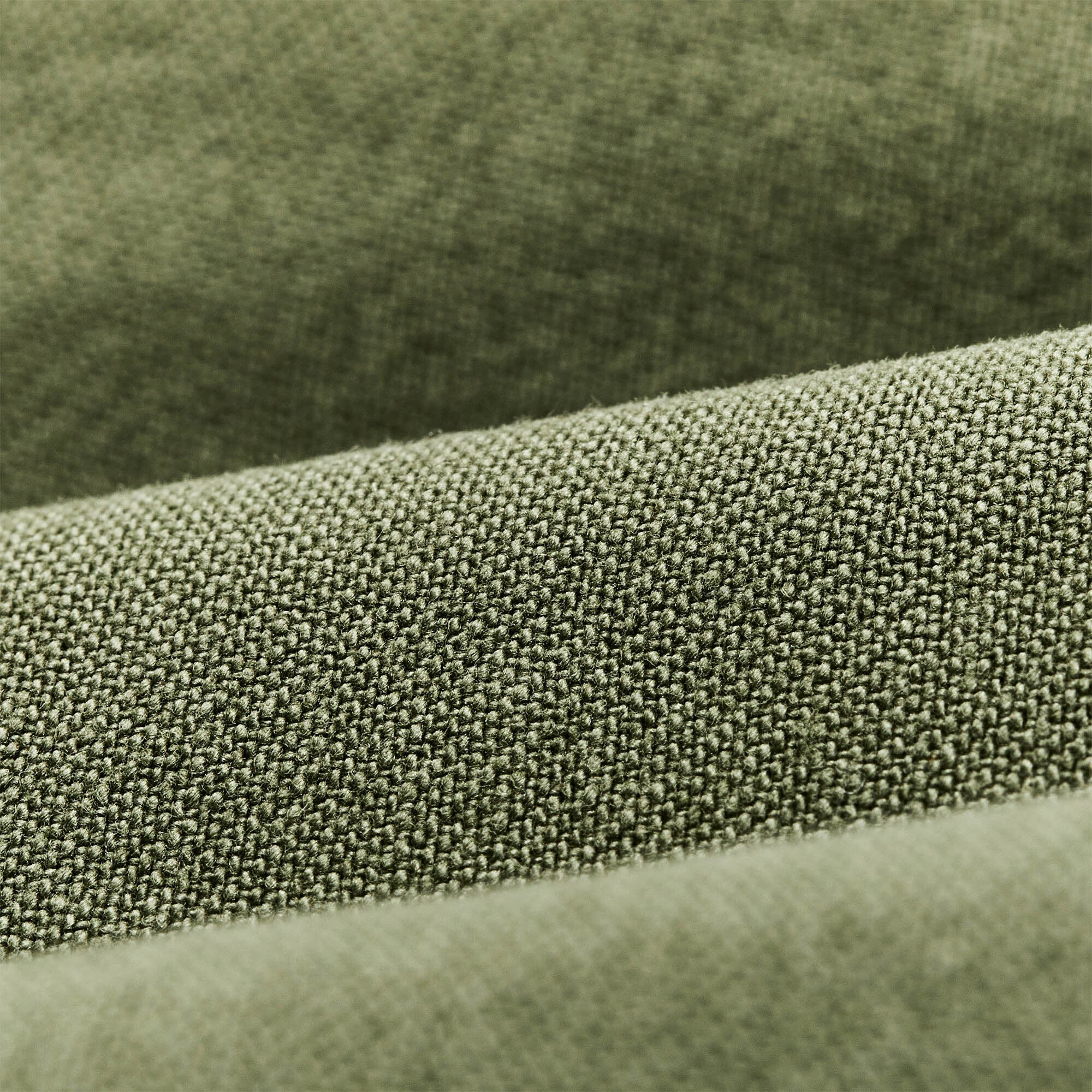 Field Supply Pants - Image 6
