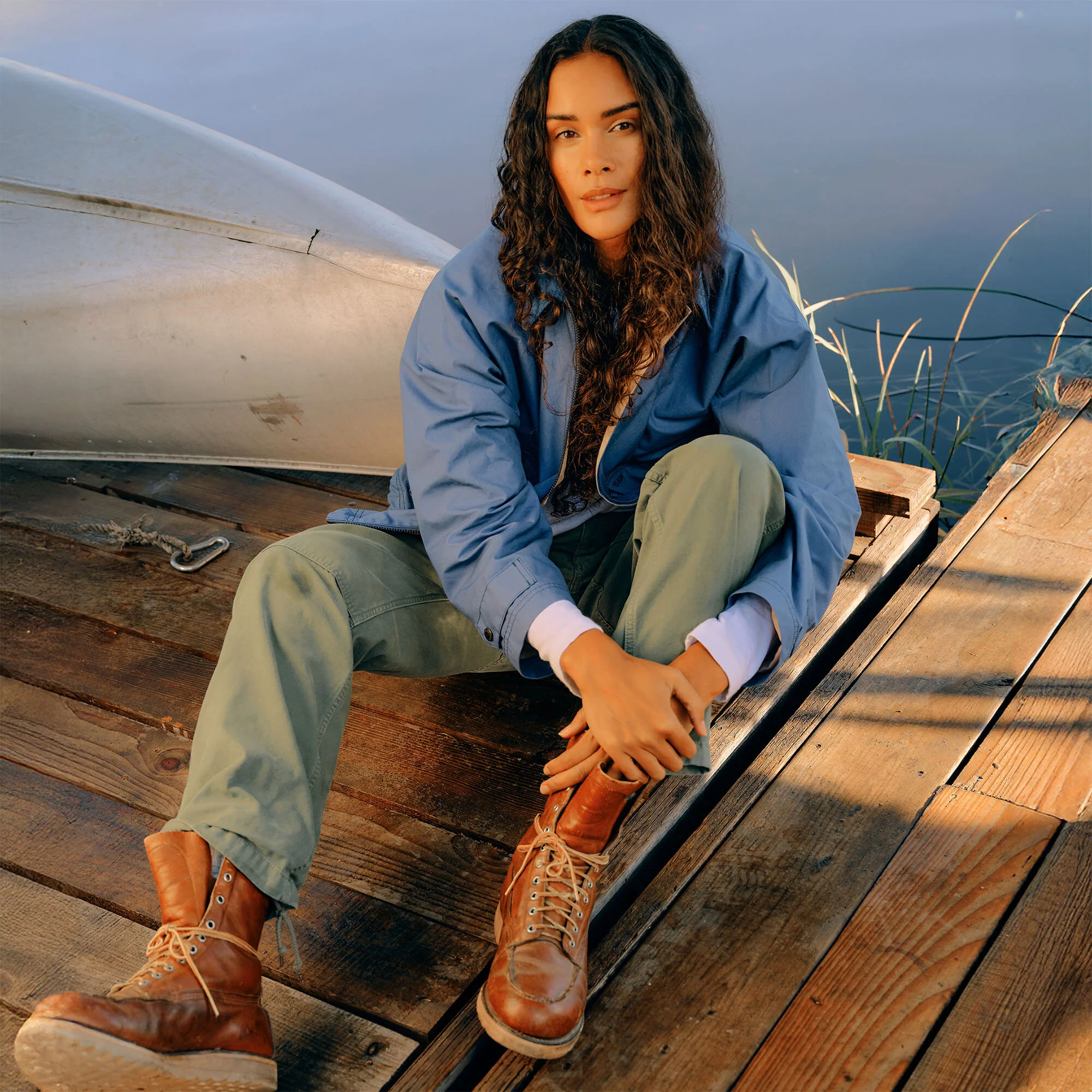 Field Supply Pants - Image 7