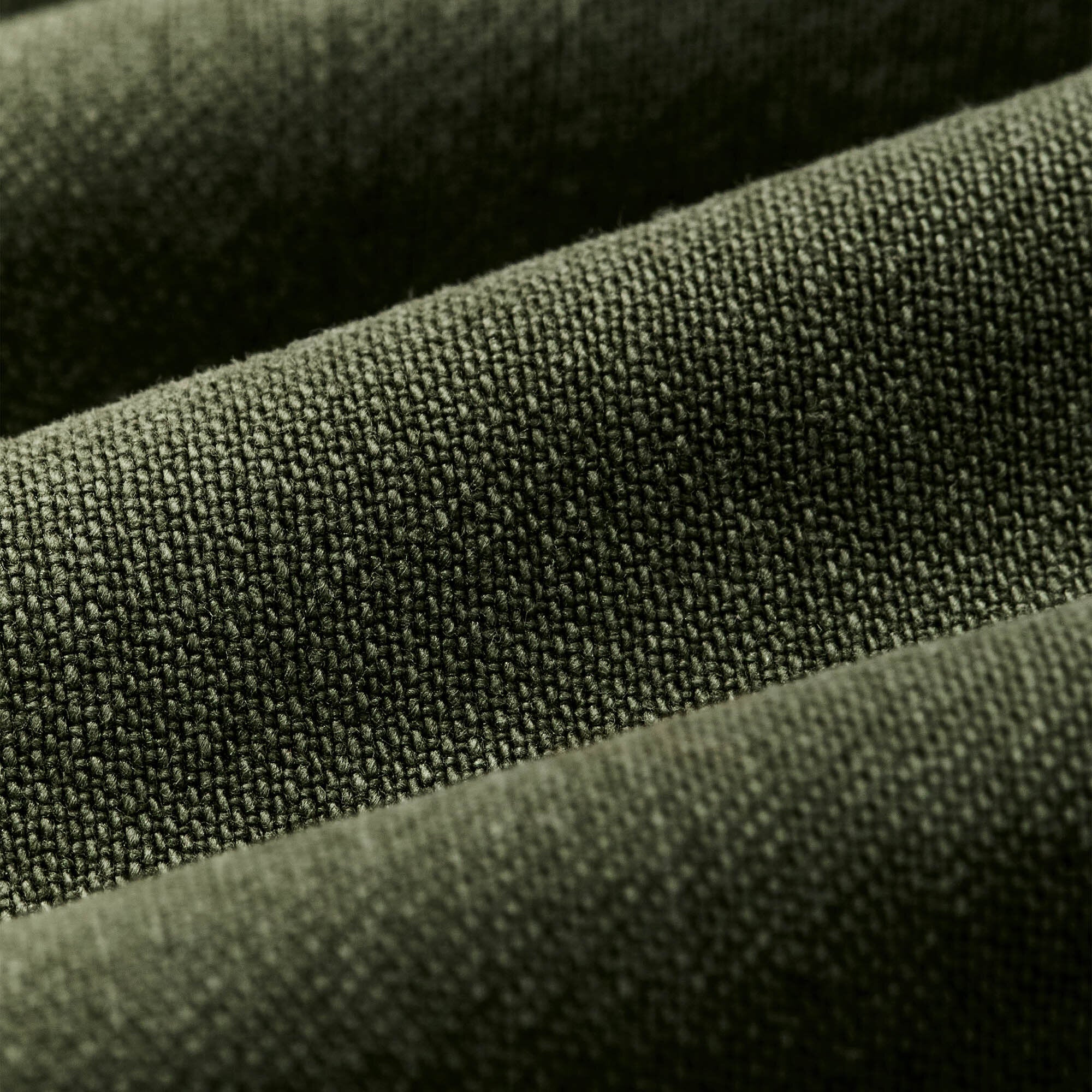 FIELD SUPPLY SHORTS - Image 5