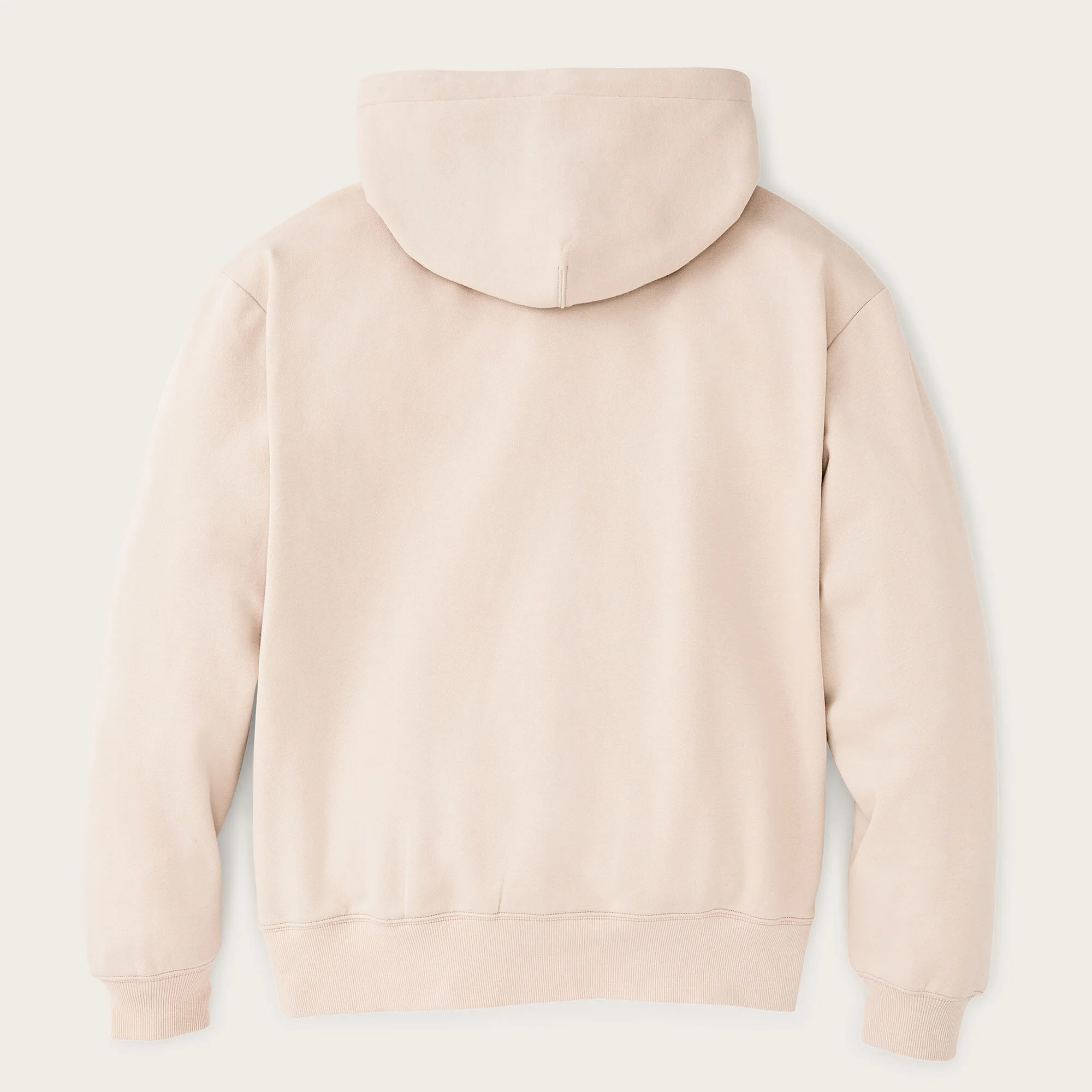 FILSON GRAPHIC HOODIE - Image 2