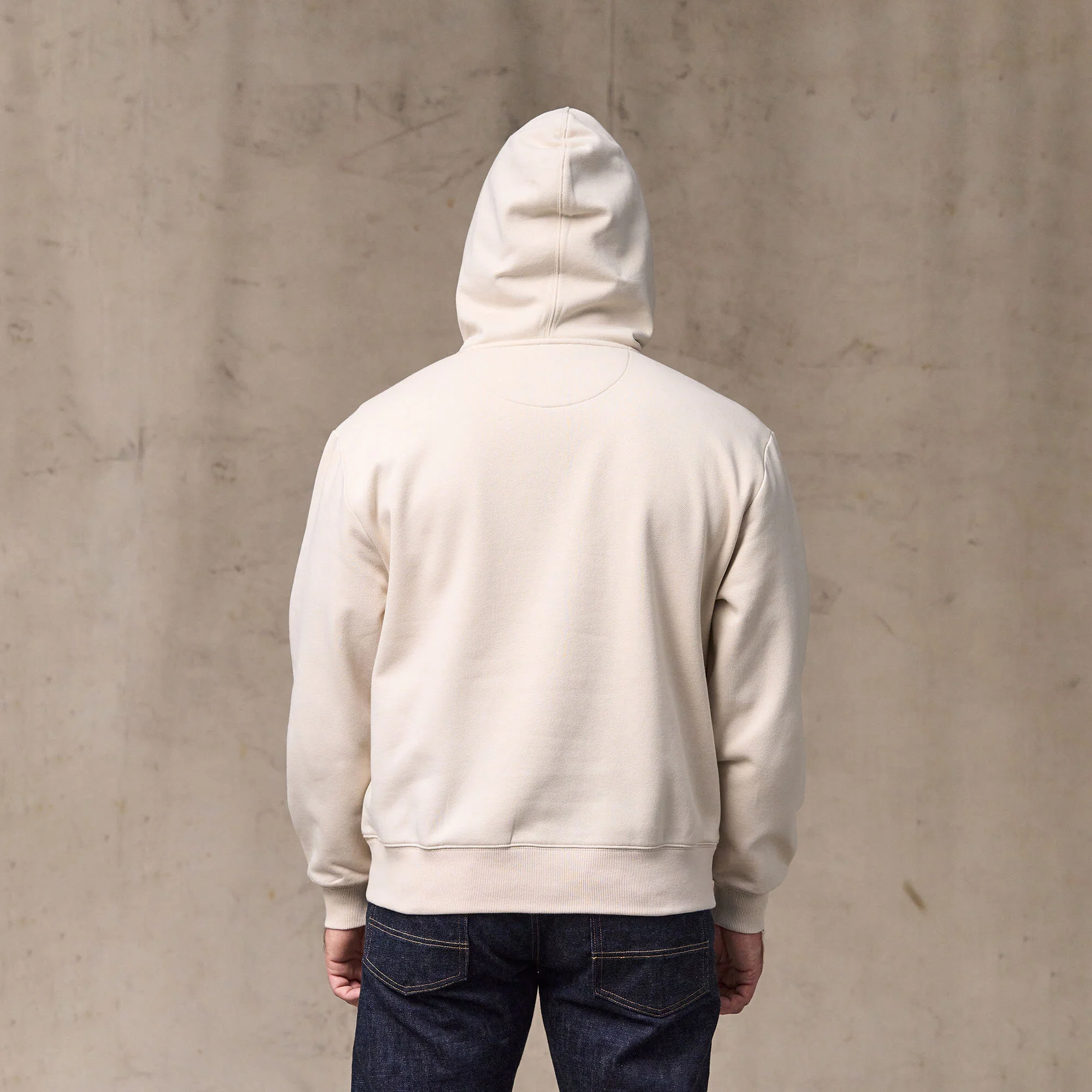 FILSON GRAPHIC HOODIE - Image 9