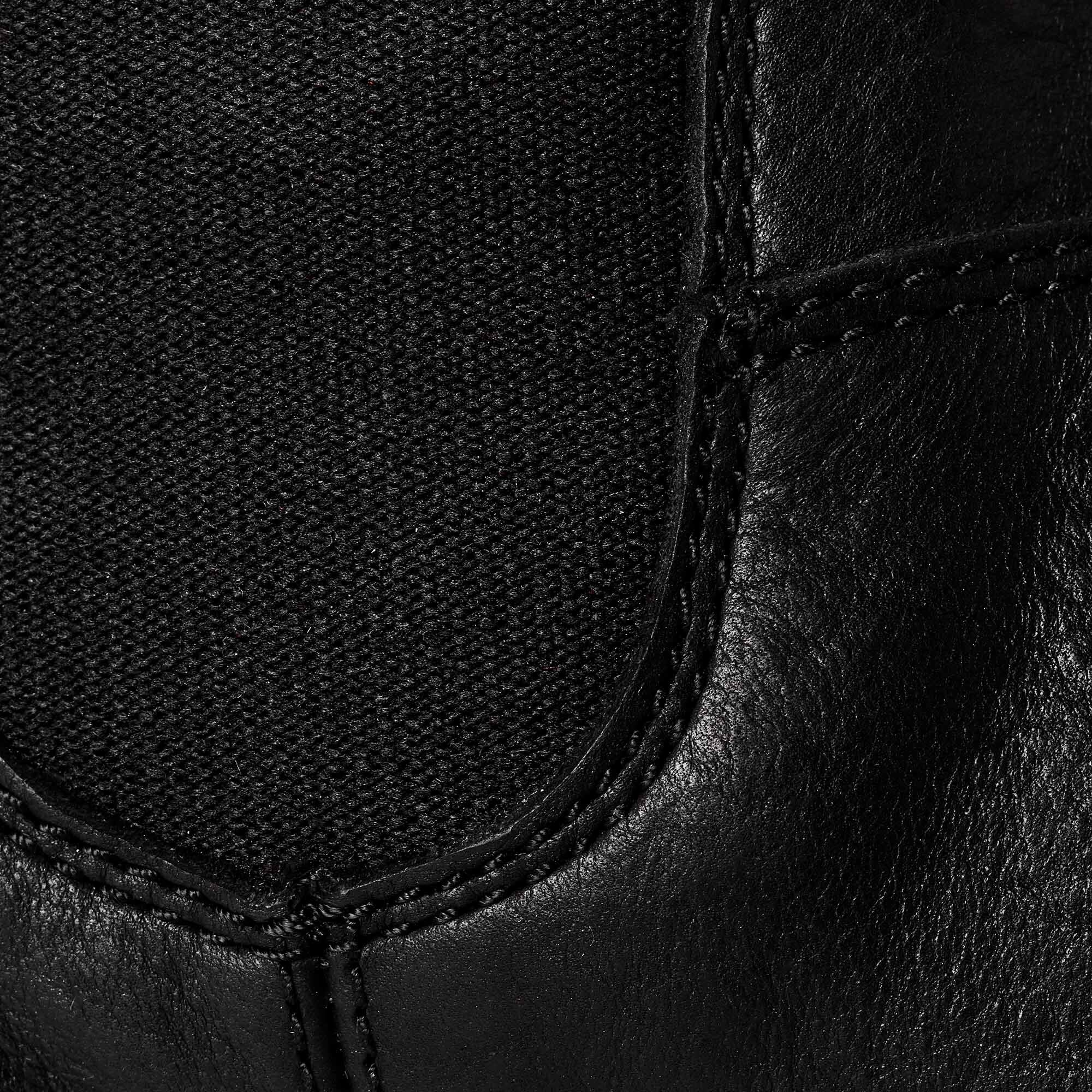 FILSON X BLUNDSTONE BISON CHELSEA BOOTS 
 - Image 8