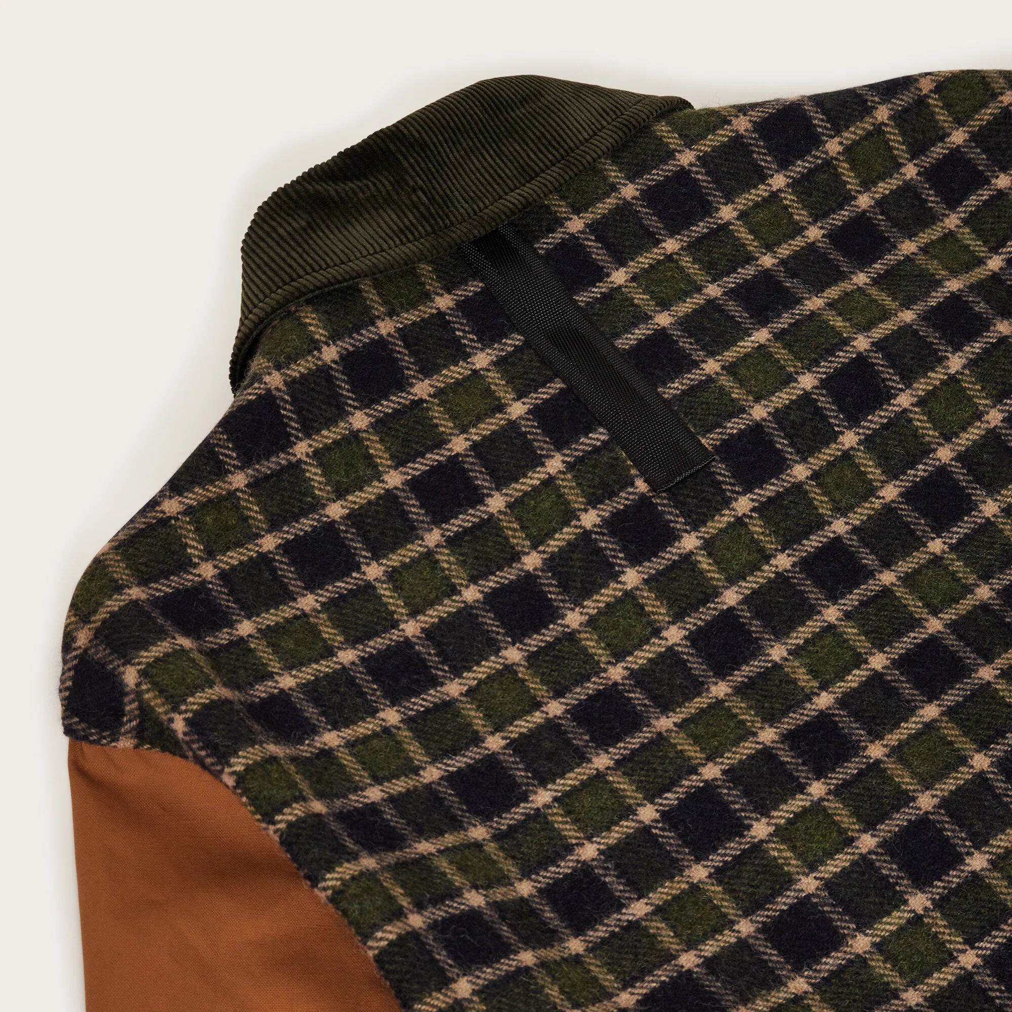 FILSON X JUNYA WATANABE WORK JACKET - Image 3