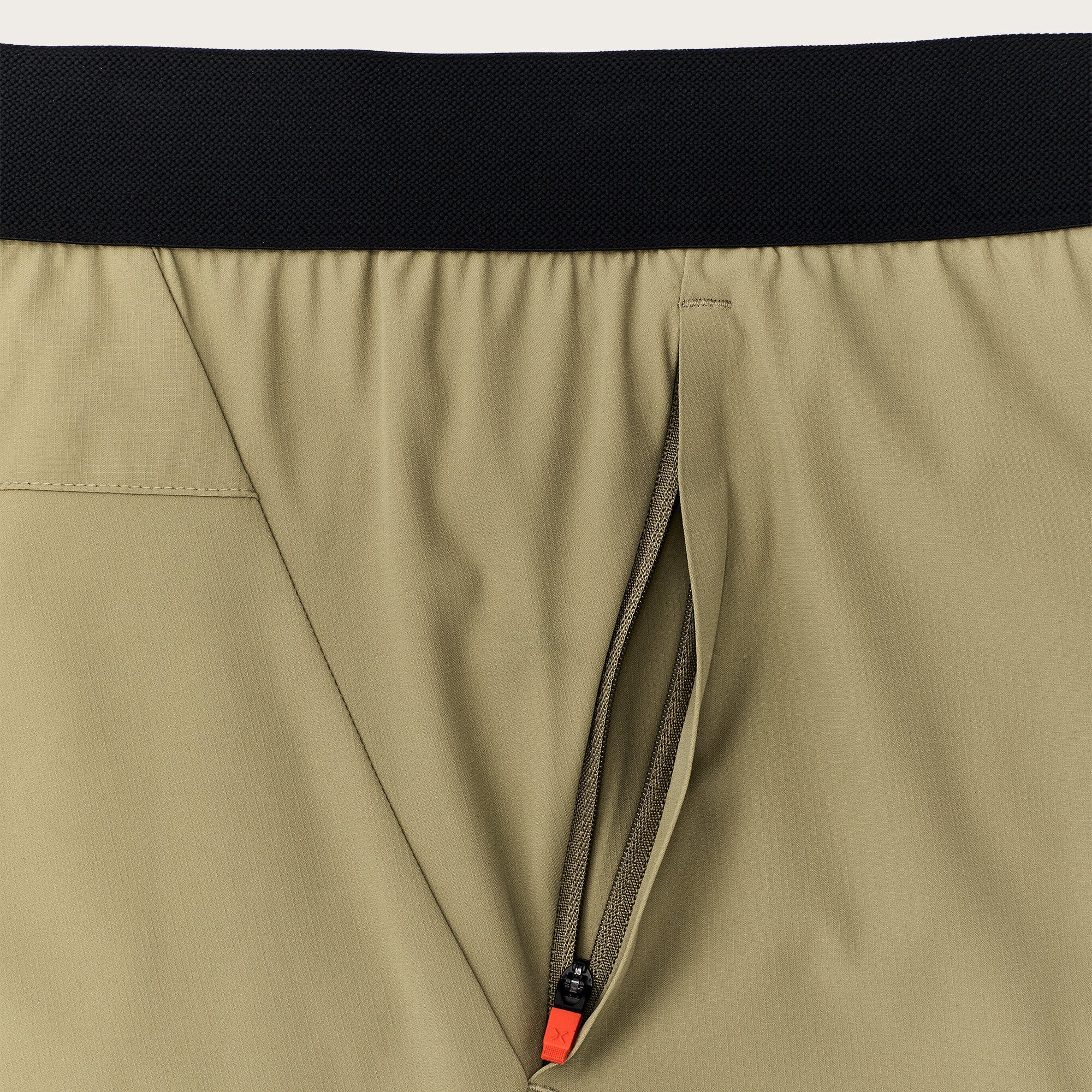 Filson x Ten Thousand Tactical Shorts - Image 5