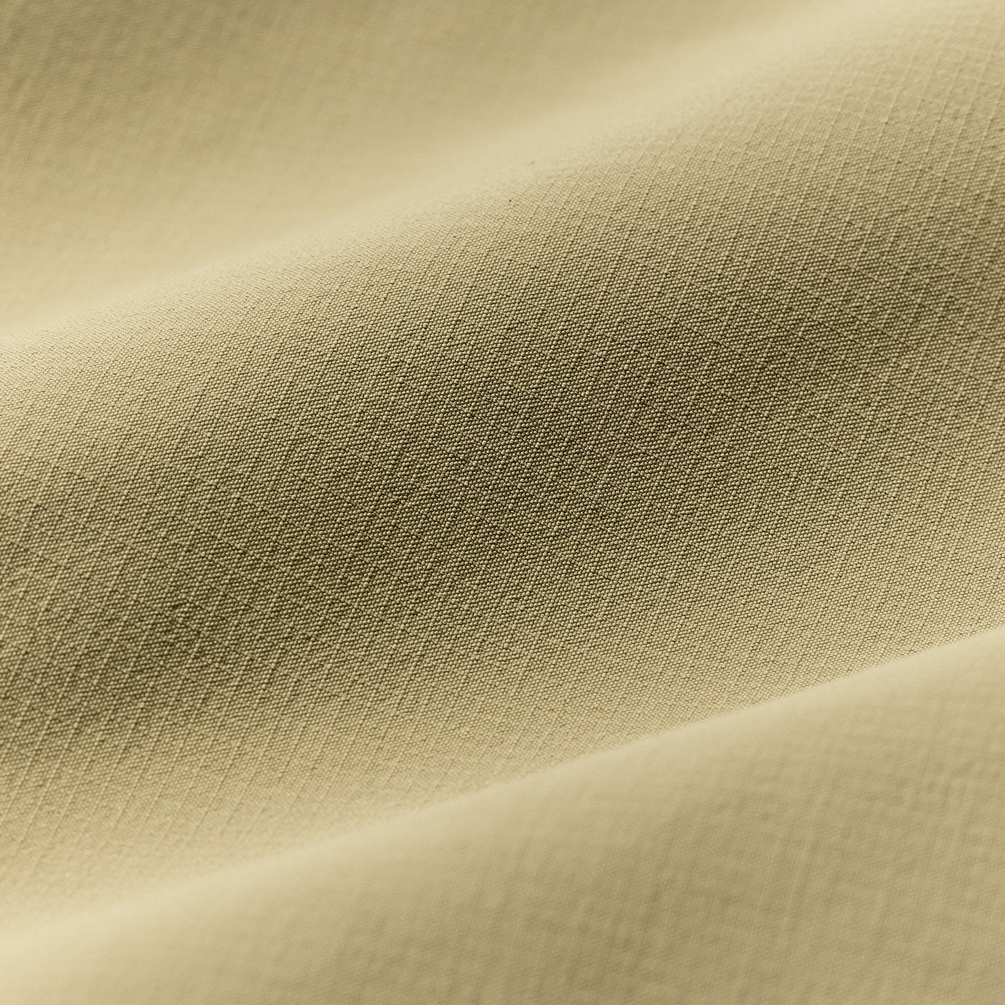 Filson x Ten Thousand Tactical Shorts - Image 8
