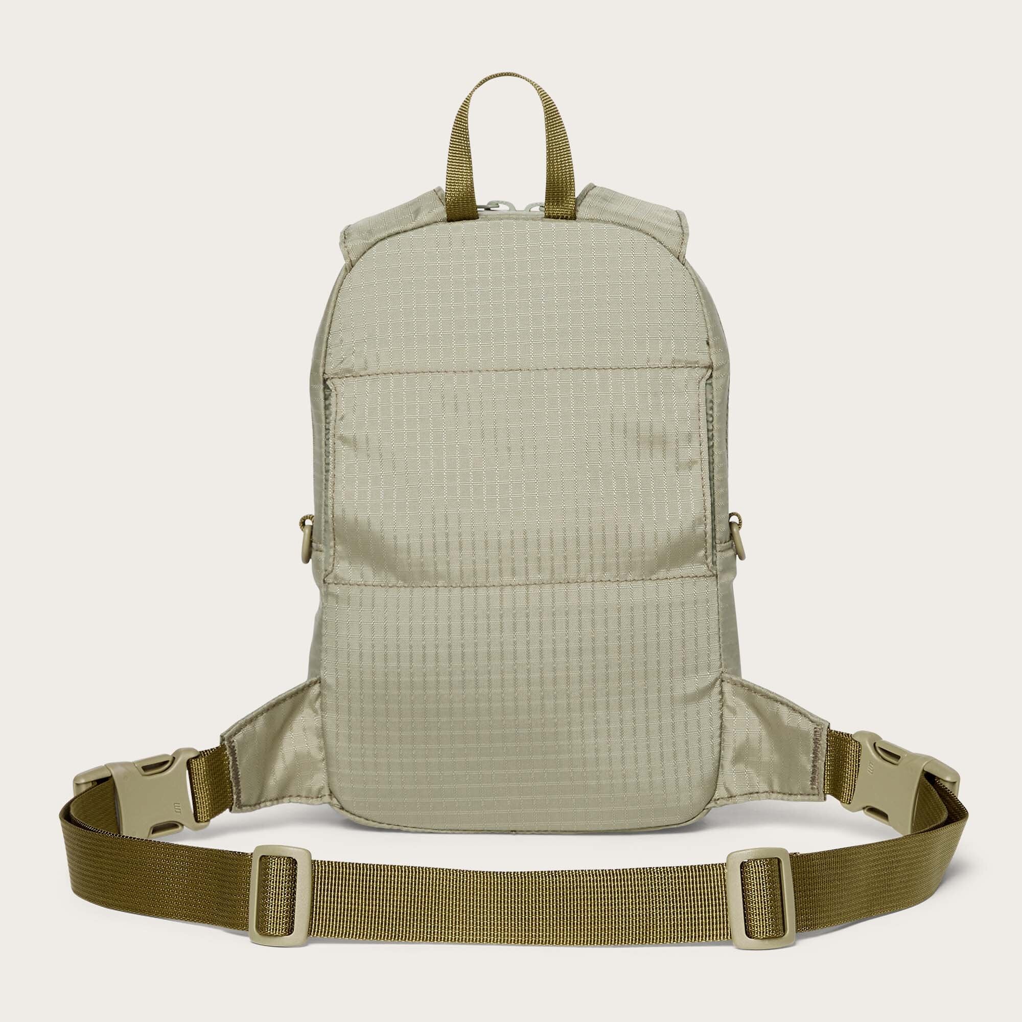 FISHING CHEST PACK - Image 2