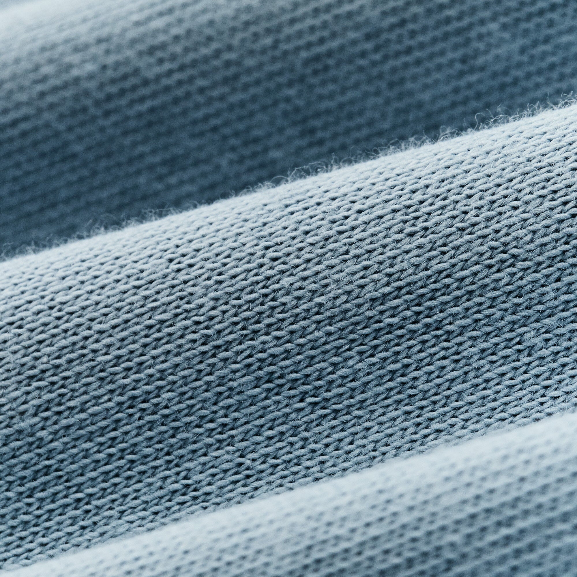 FRONTIER GRAPHIC T-SHIRT - Image 3