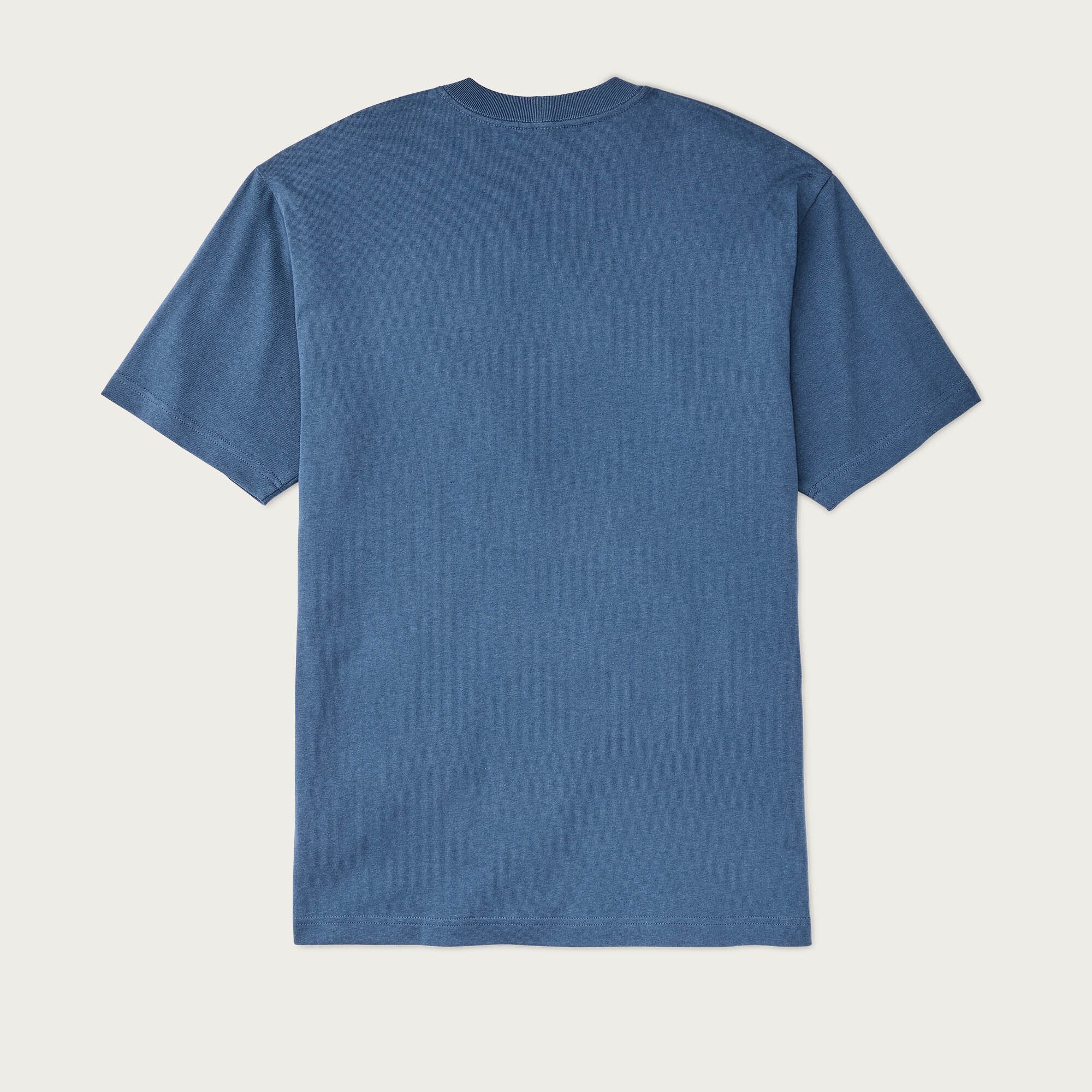 Frontier Graphic T-shirt - Image 2