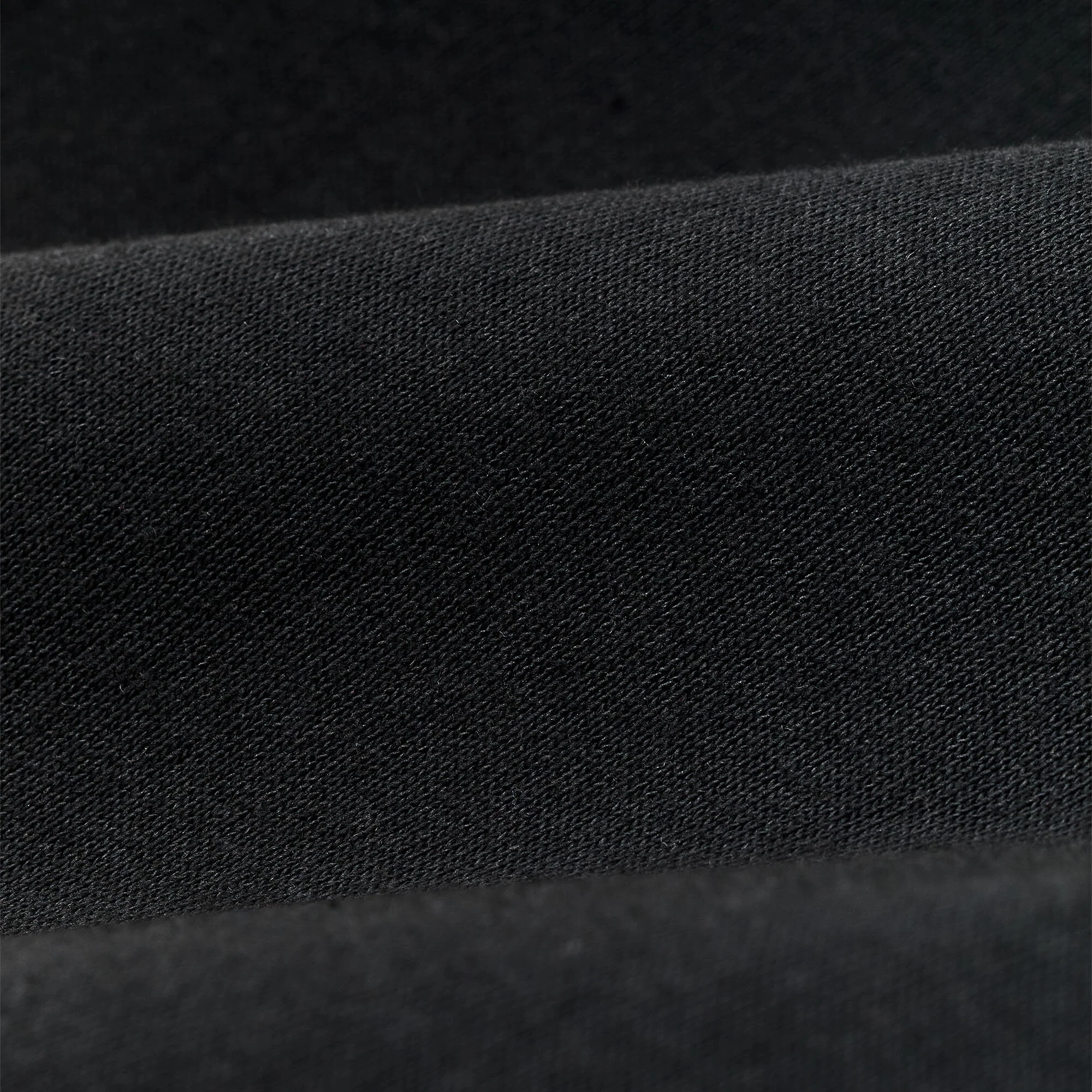 FRONTIER GRAPHIC T-SHIRT - Image 3