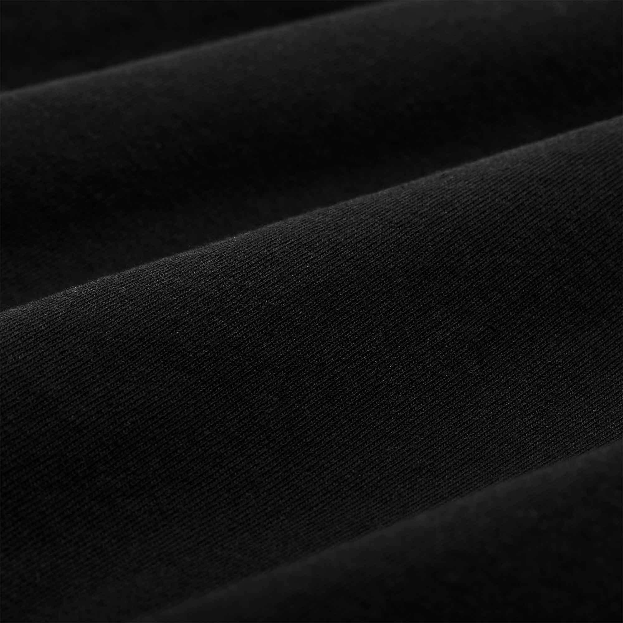 FRONTIER HENLEY T-SHIRT - Image 4
