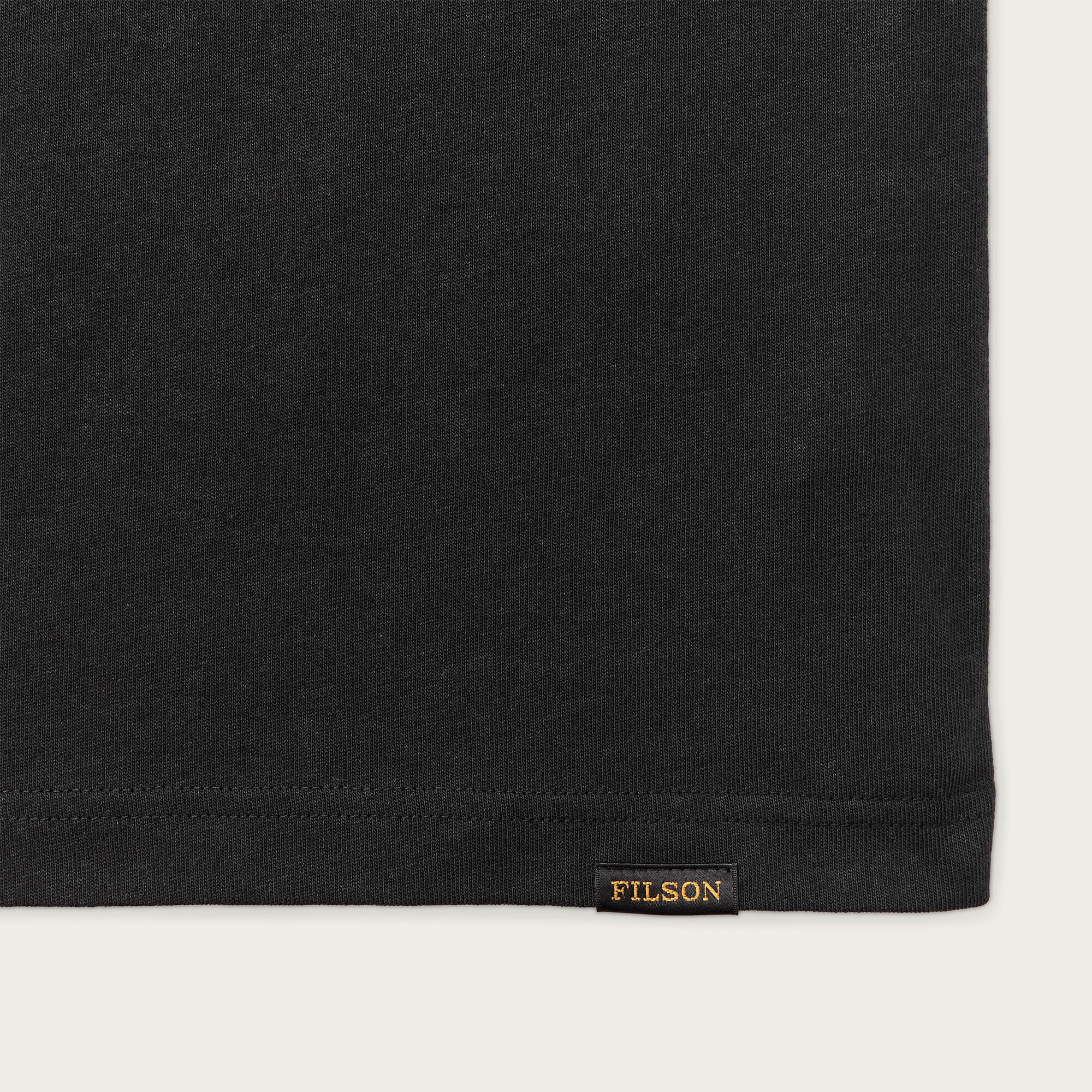 Frontier Pocket T-shirt - Image 3