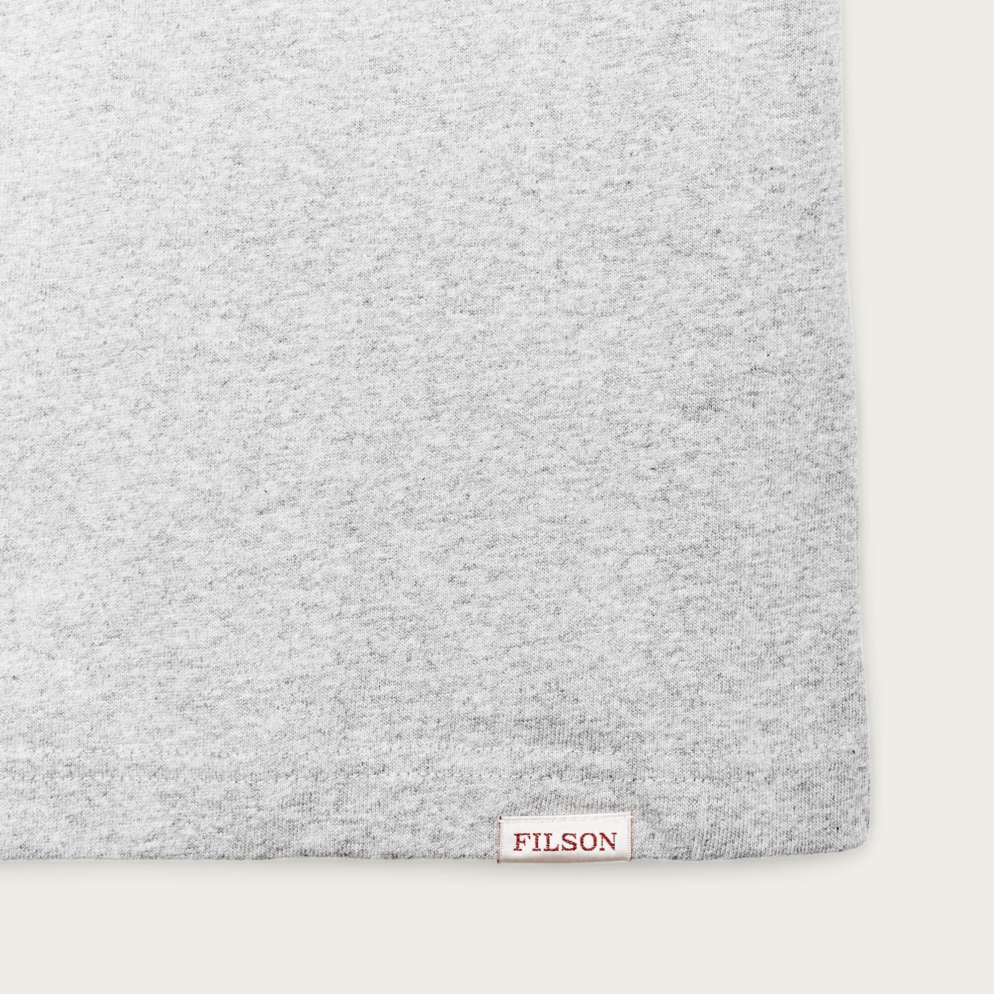 Frontier Pocket T-shirt - Image 3