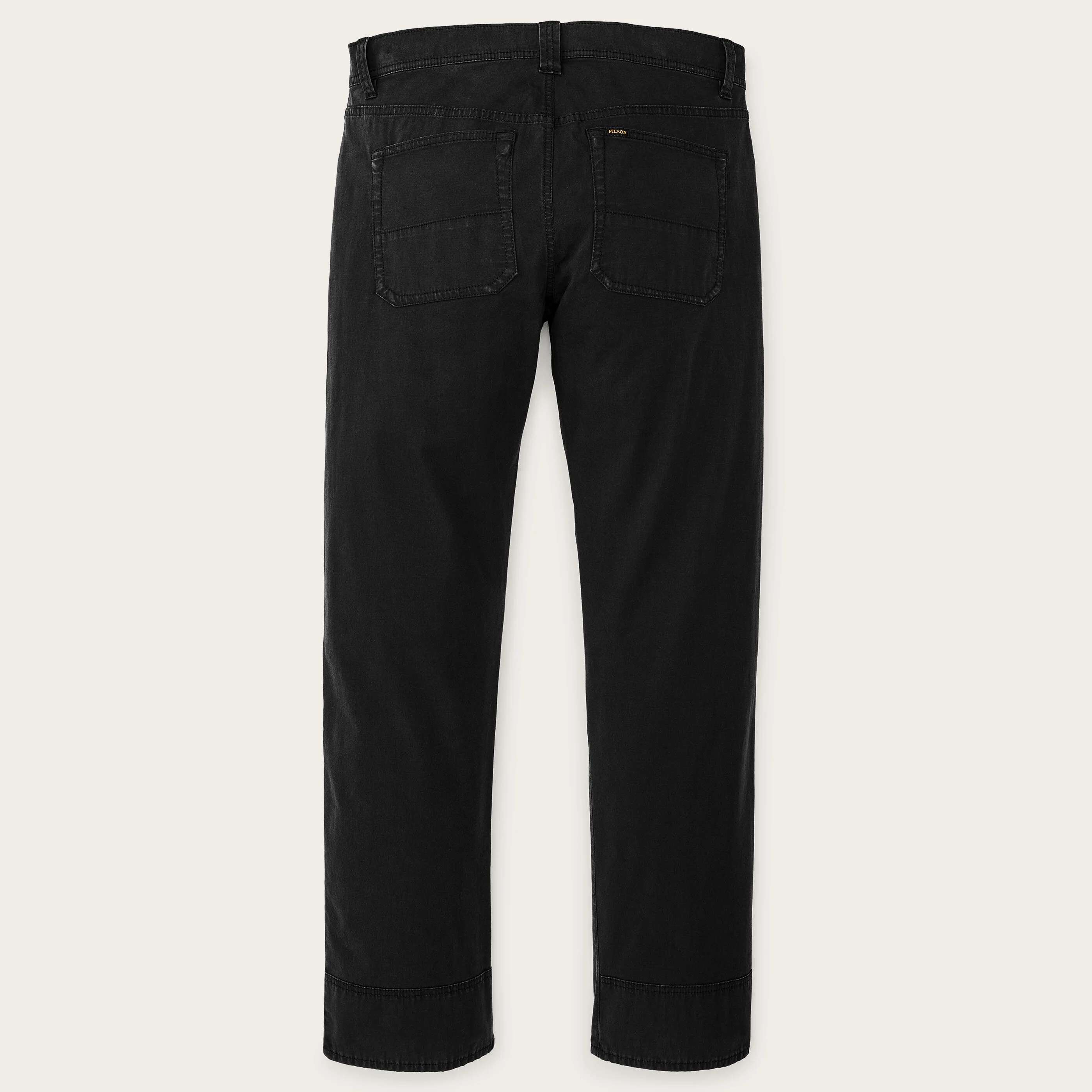 GRANITE MOUNTAIN 5-POCKET PANTS - Image 2