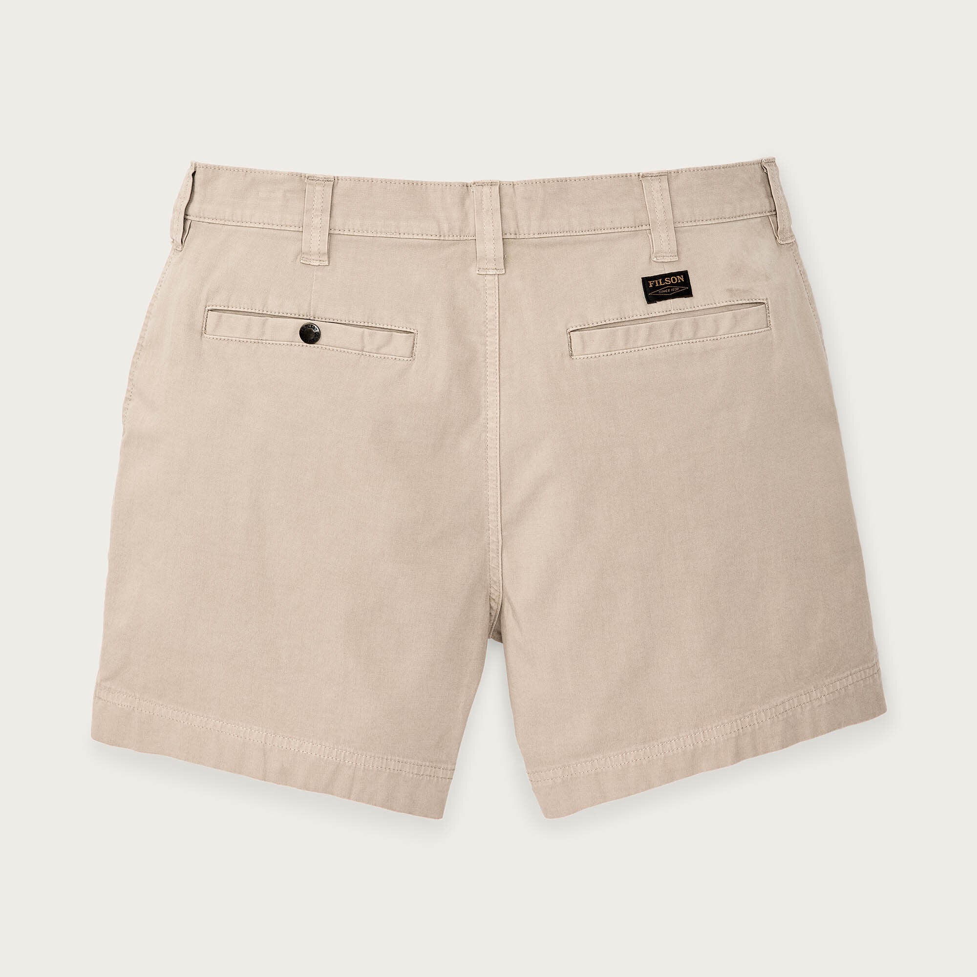 GRANITE MOUNTAIN 6" SHORTS - Image 2