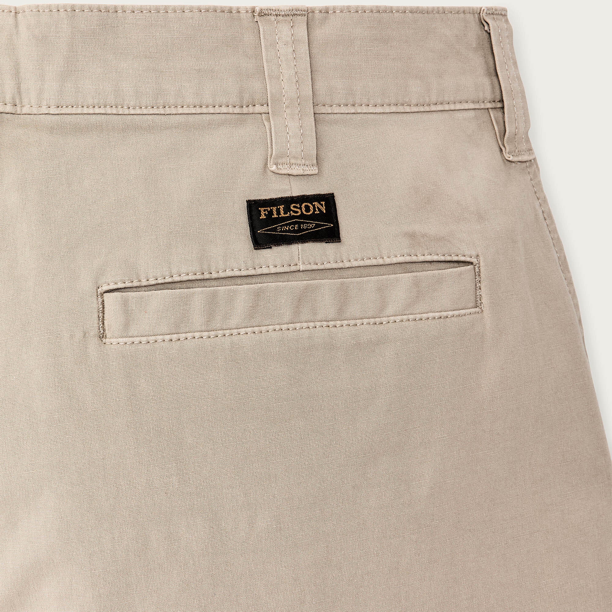GRANITE MOUNTAIN 6" SHORTS - Image 4