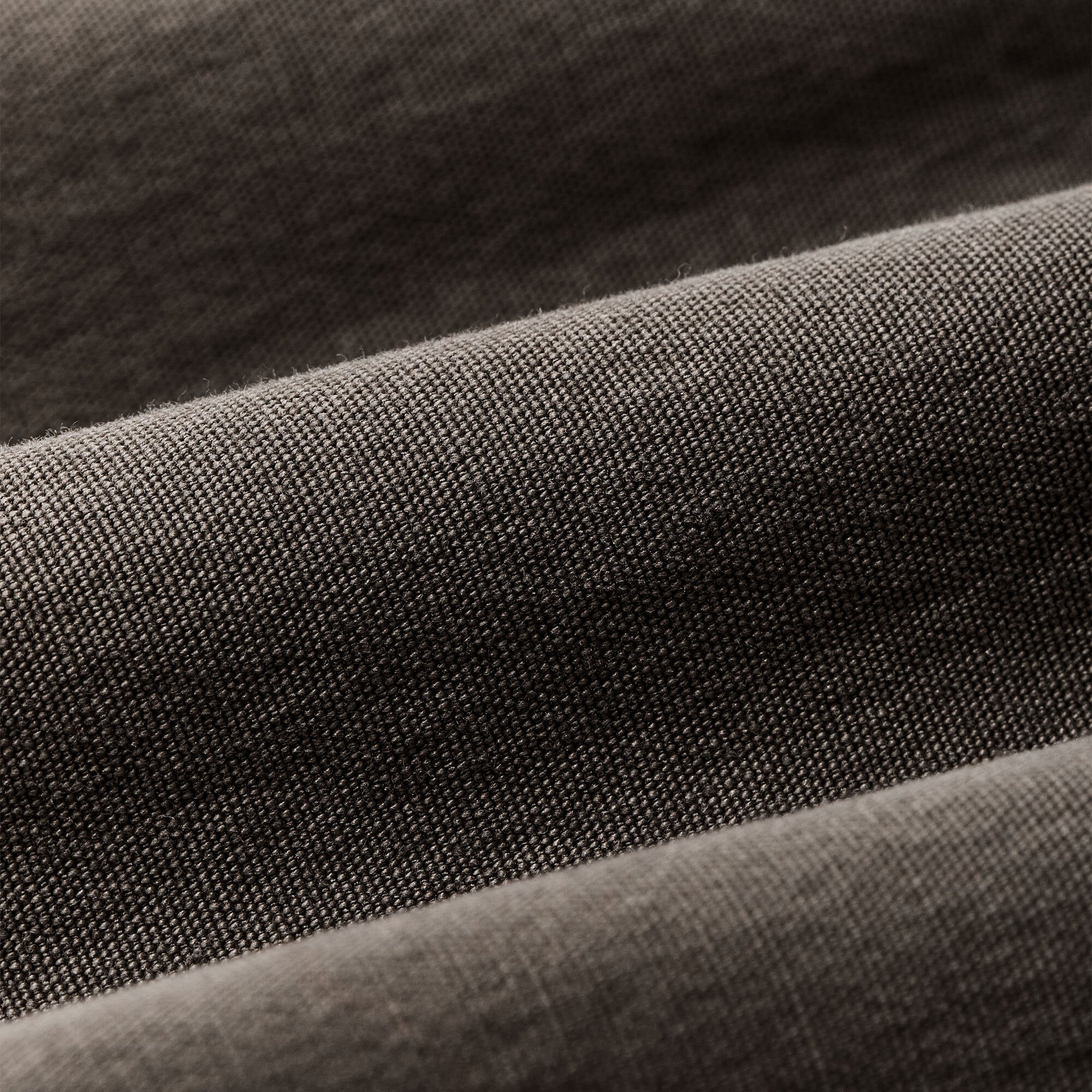 GRANITE MOUNTAIN FLAT FRONT PANTS - Image 4