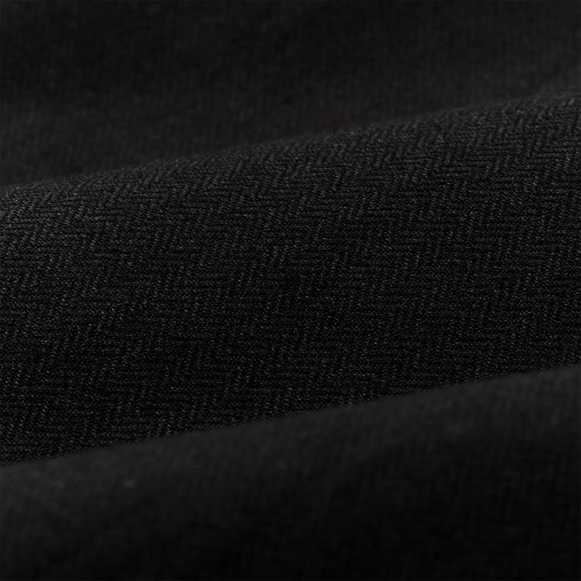 HERITAGE COTTON CRUISER - Image 8