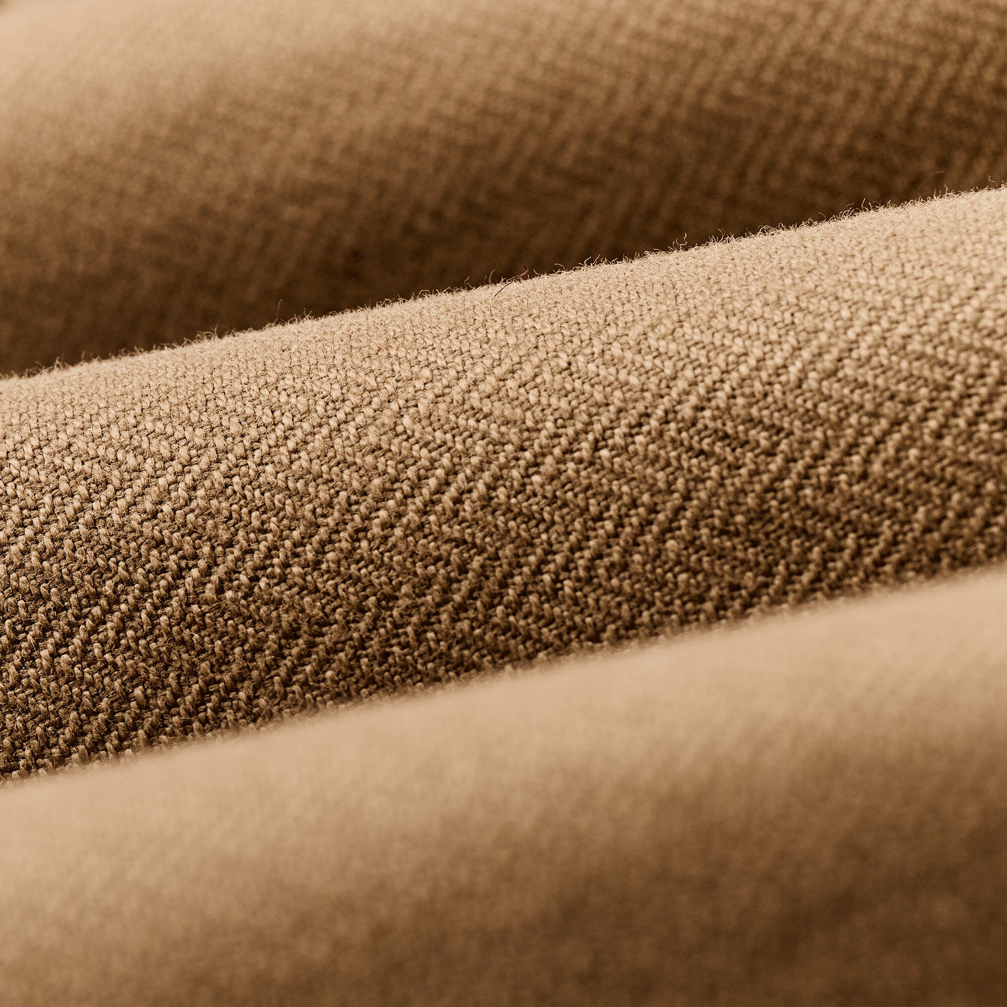 HERITAGE COTTON CRUISER - Image 8