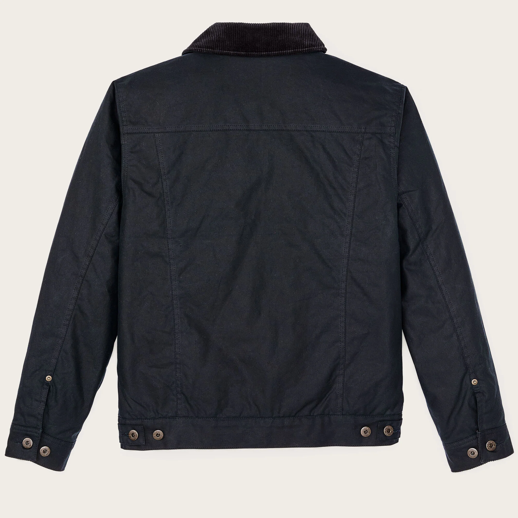 INSULATED SHORT CRUISER - Image 2