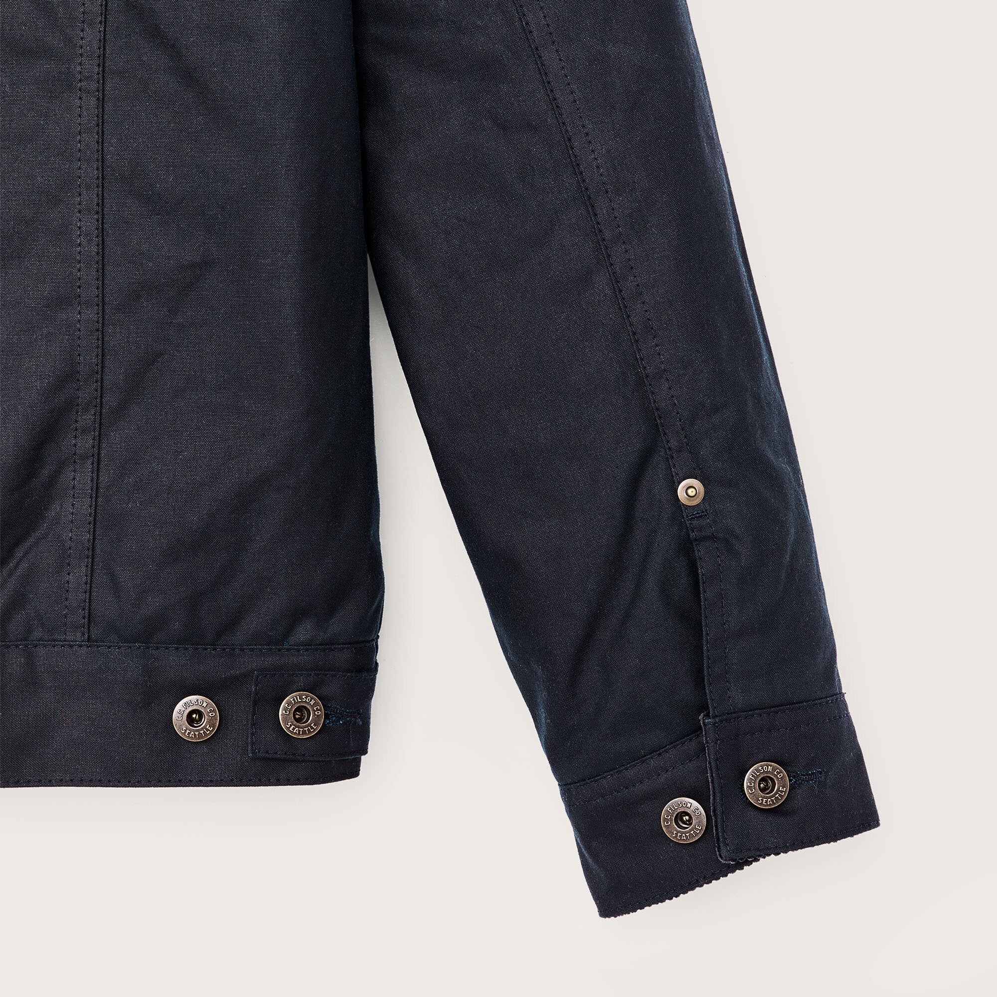 INSULATED SHORT CRUISER - Image 6