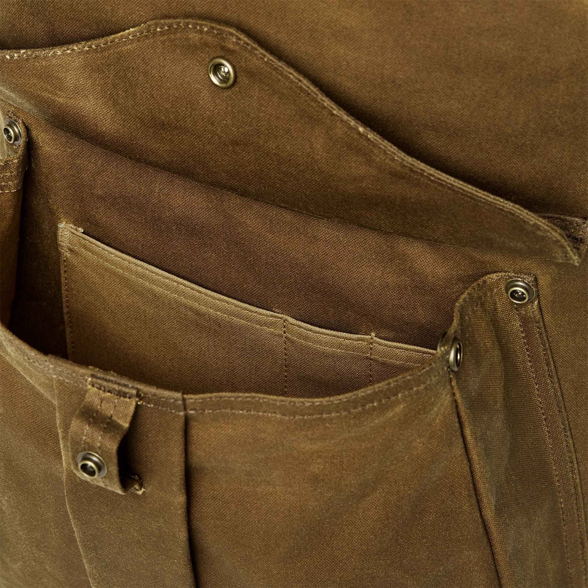 JOURNEYMAN BACKPACK - Image 8