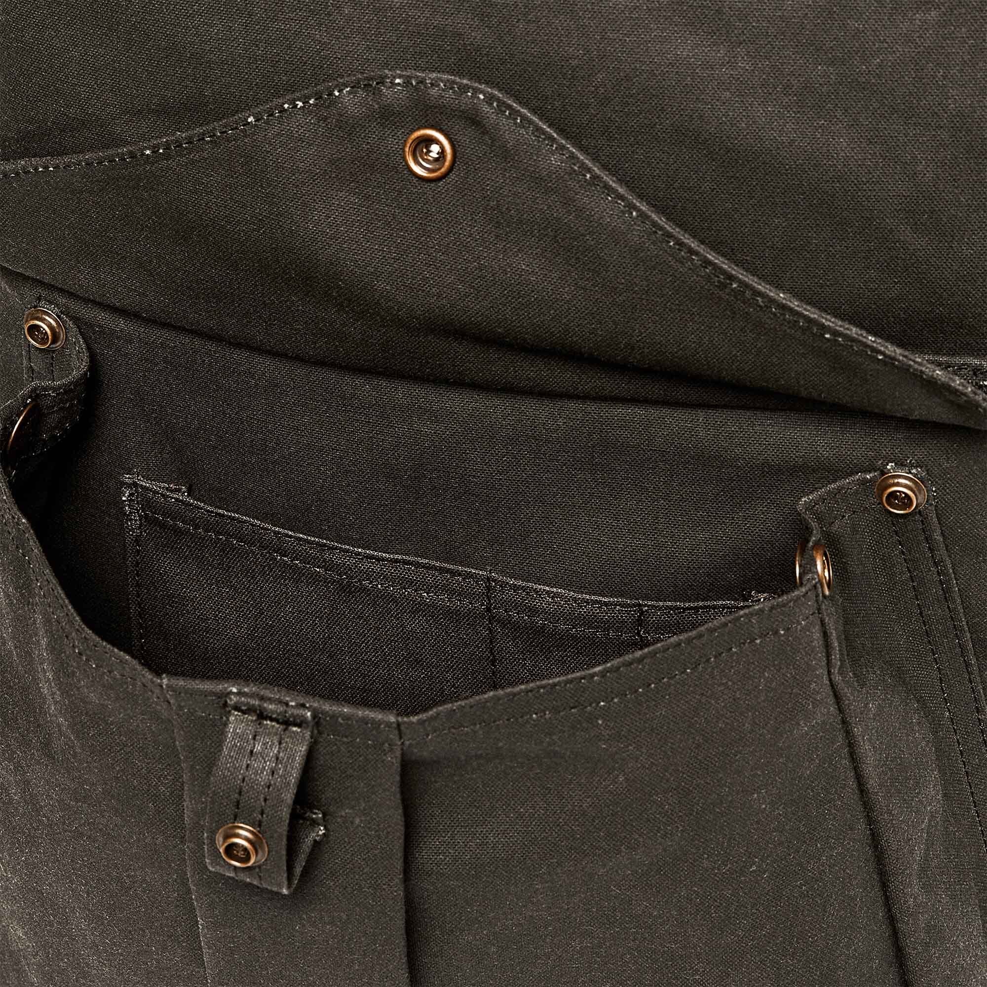 JOURNEYMAN BACKPACK - Image 7
