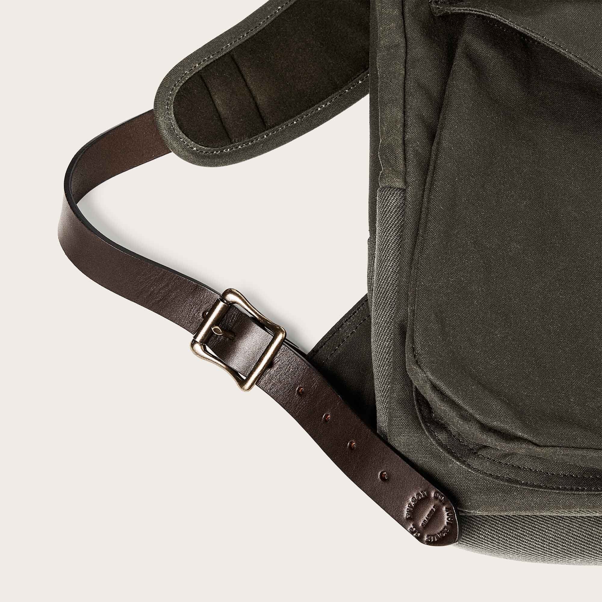 JOURNEYMAN BACKPACK - Image 9
