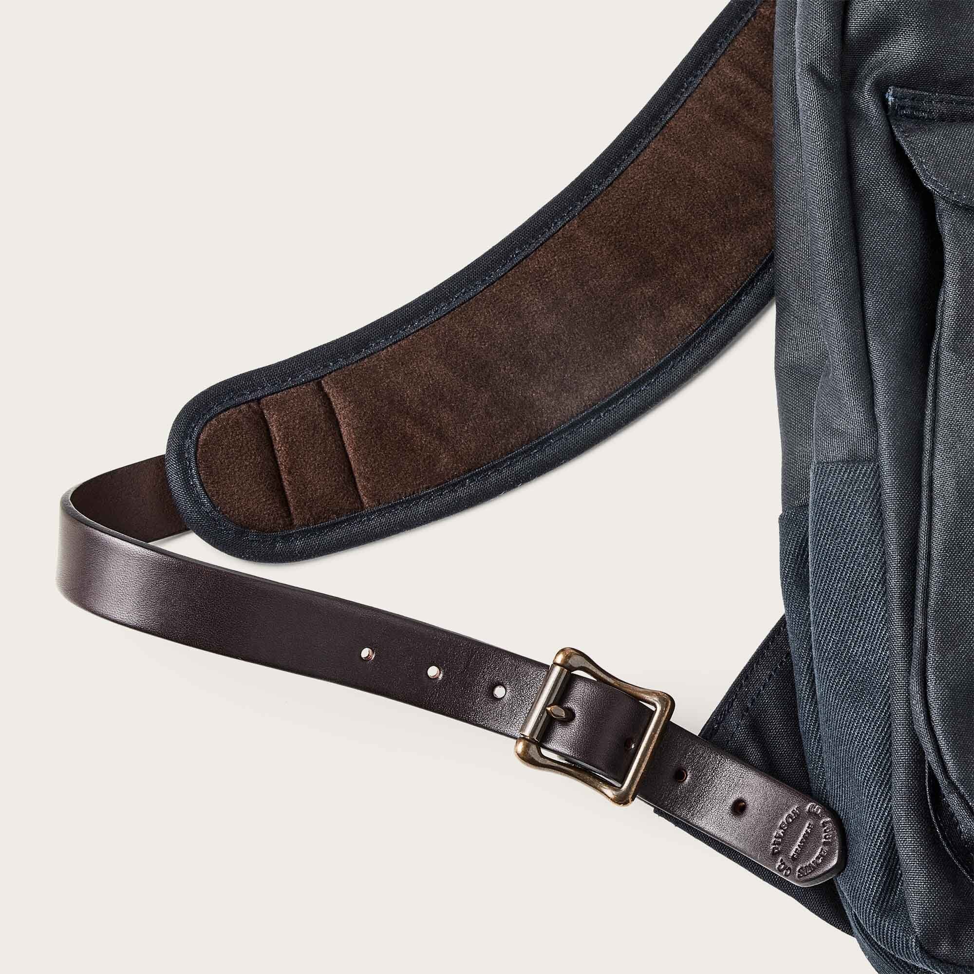 JOURNEYMAN BACKPACK - Image 8