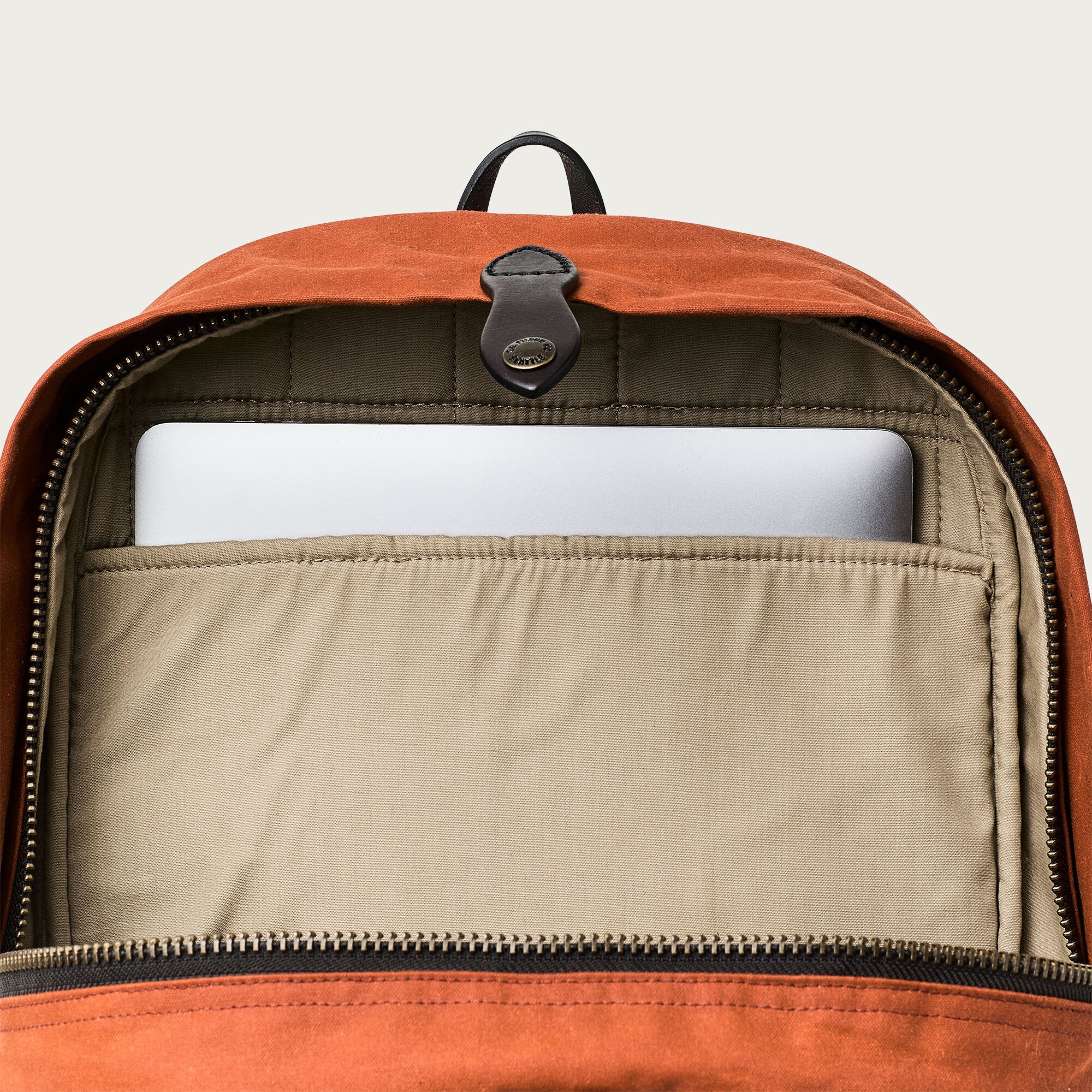 JOURNEYMAN BACKPACK - Image 4