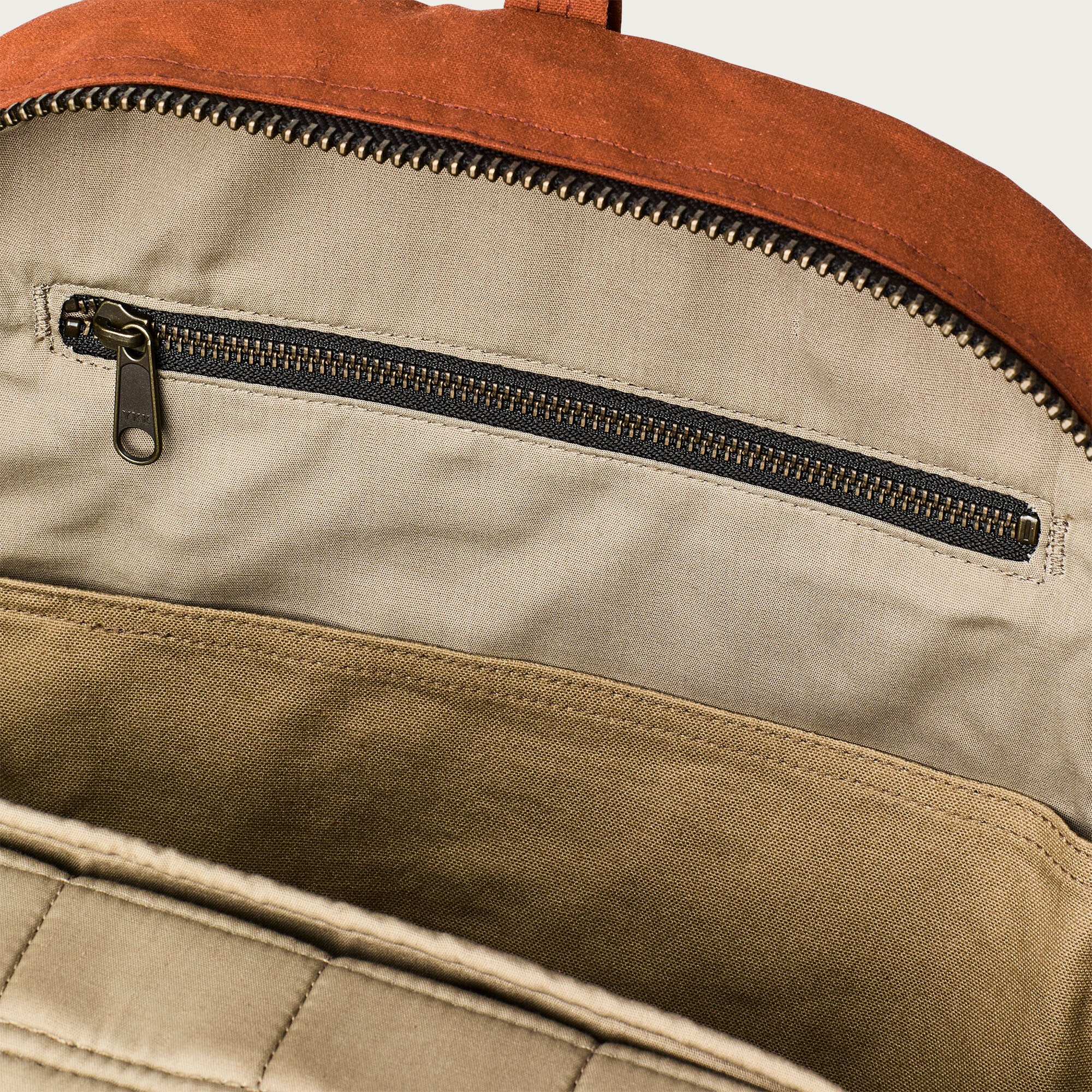 JOURNEYMAN BACKPACK - Image 5