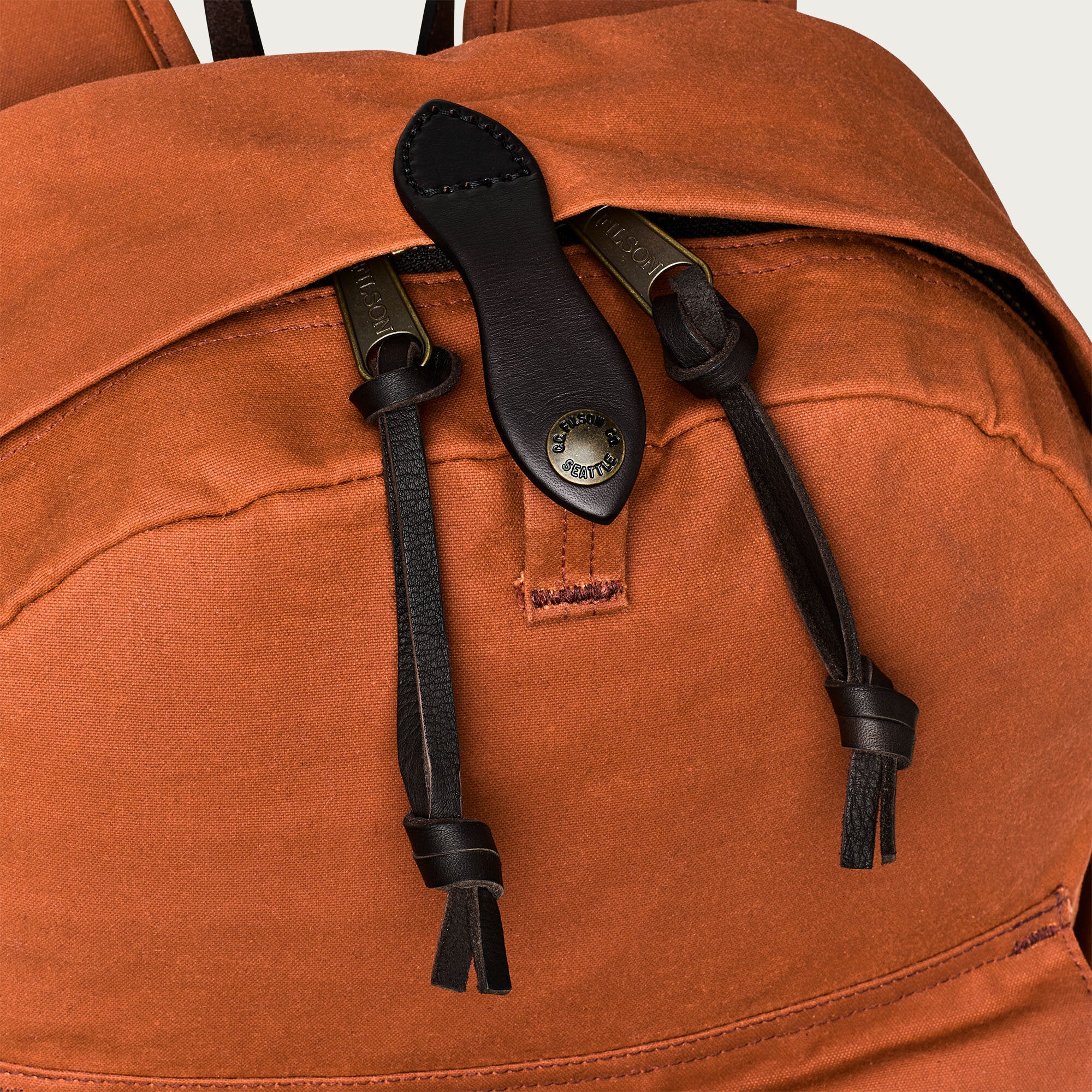 JOURNEYMAN BACKPACK - Image 6