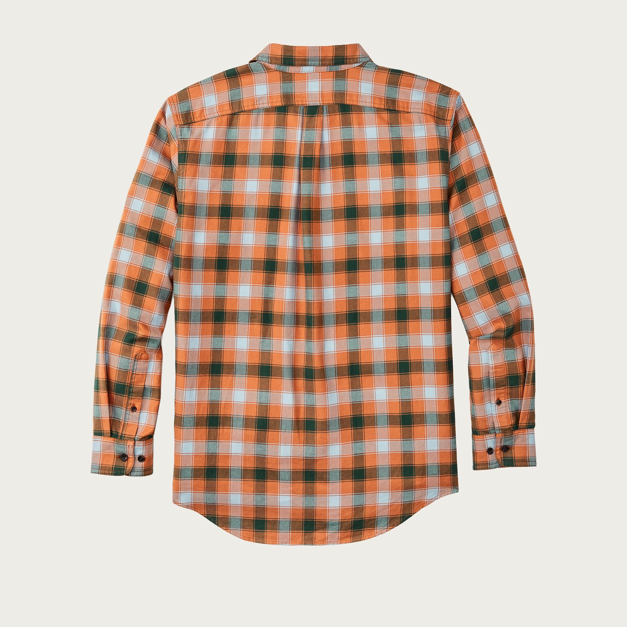 Lightweight Alaskan Guide Shirt - Image 2