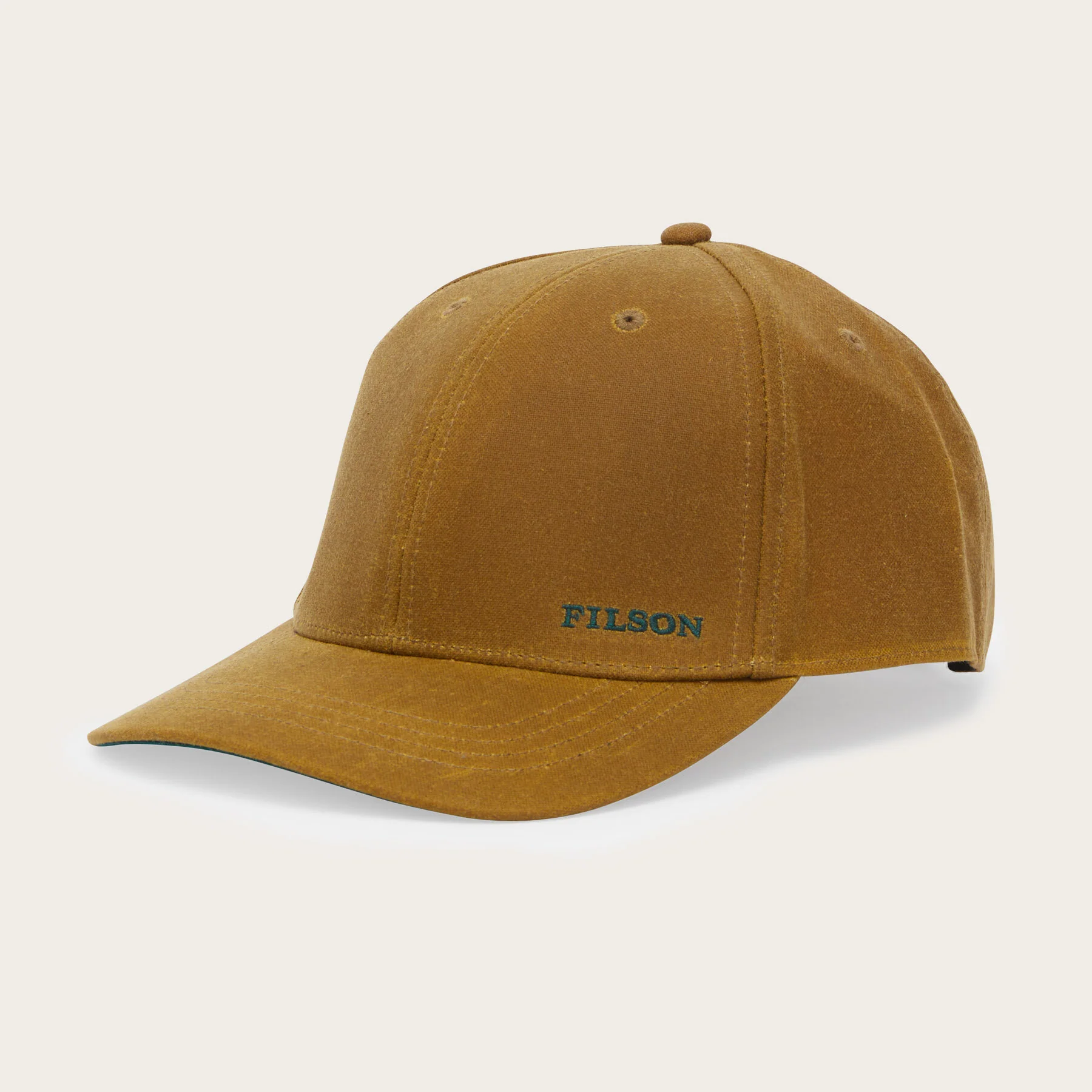 LOGGER CAP - Image 2