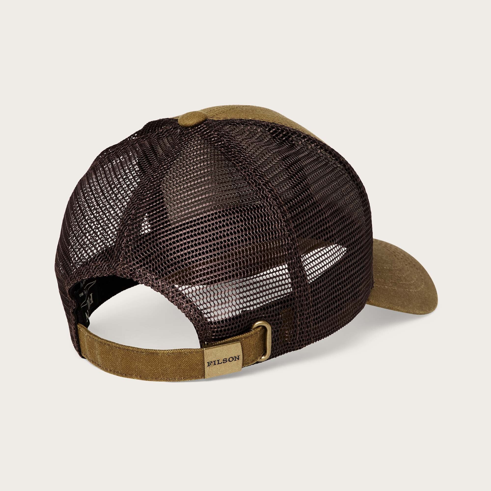 LOGGER MESH CAP - Image 2