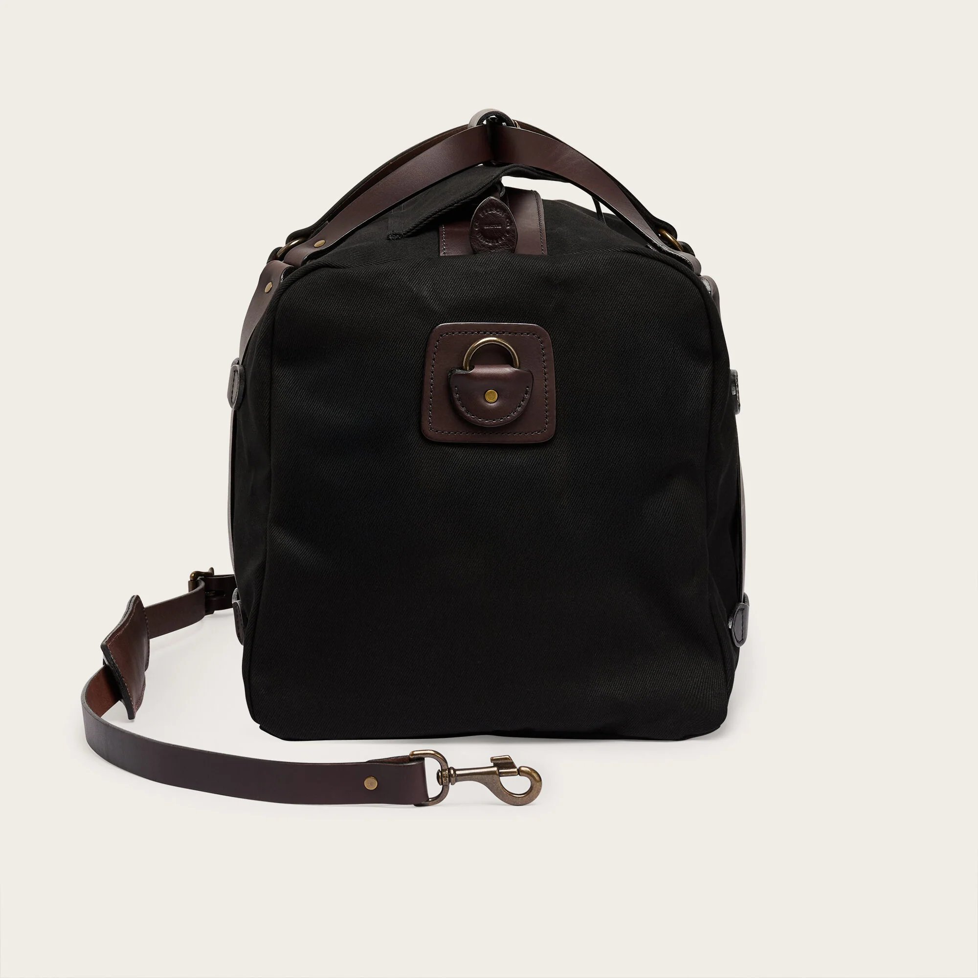 MEDIUM DUFFLE BAG - Image 2